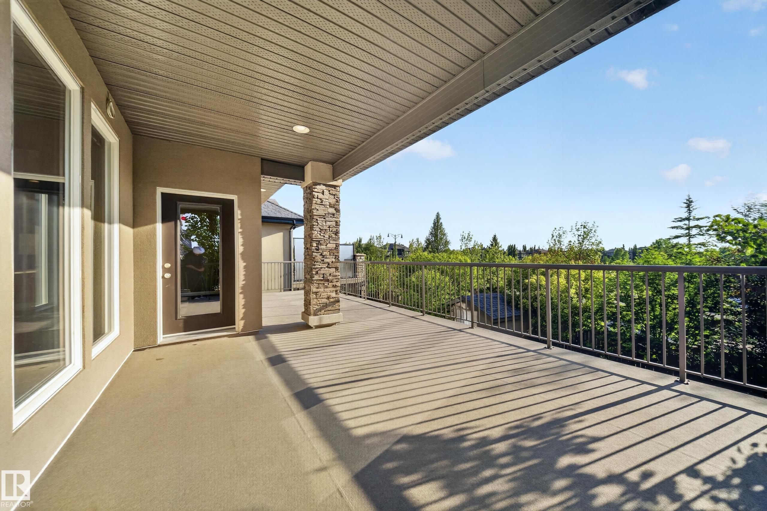 2273 WARRY LO SW