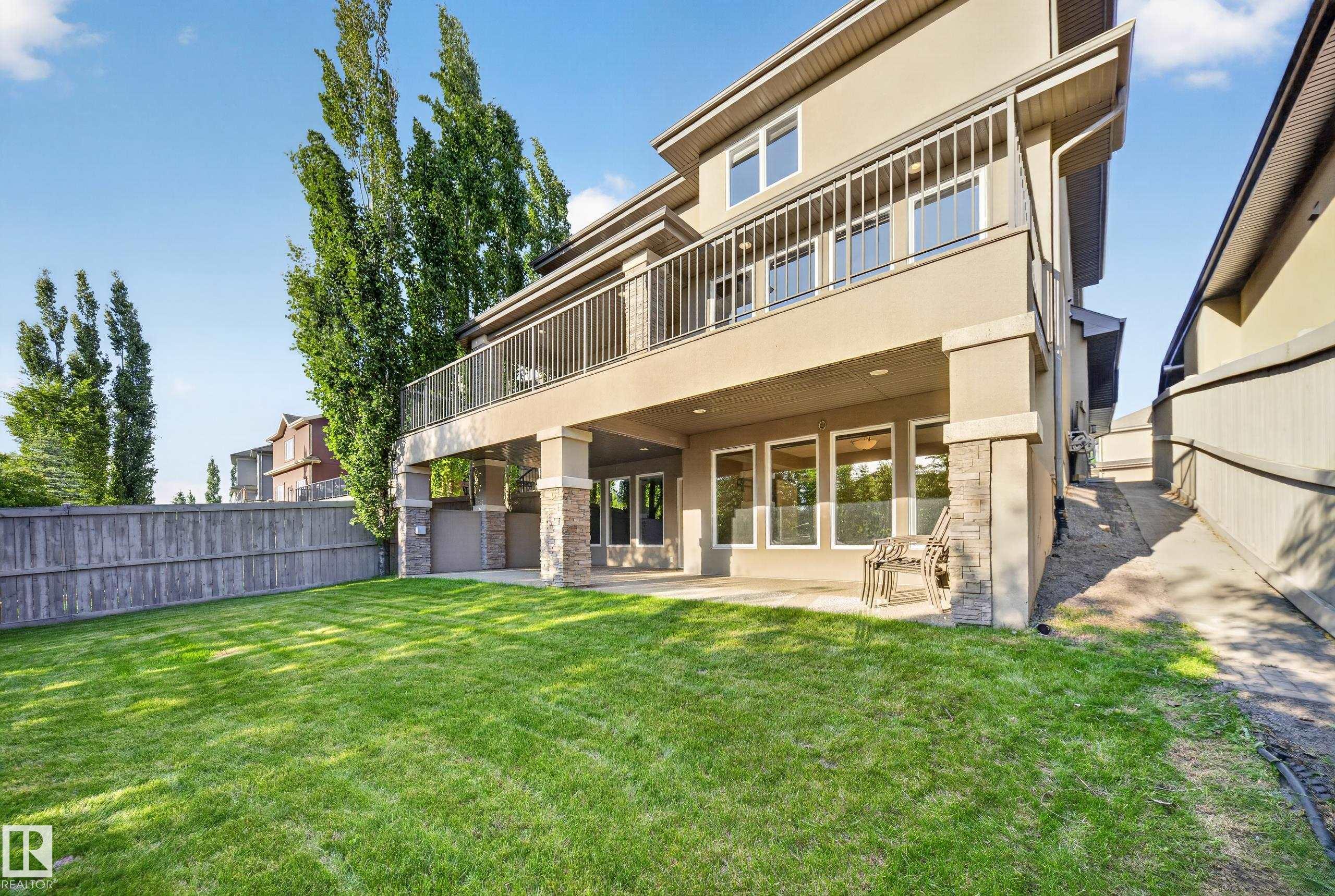 2273 WARRY LO SW