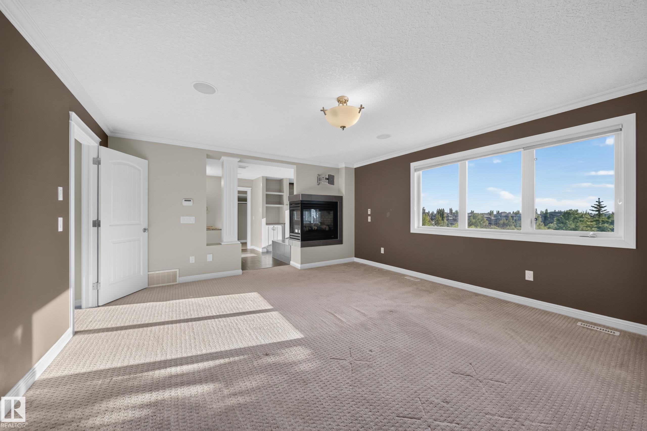 2273 WARRY LO SW
