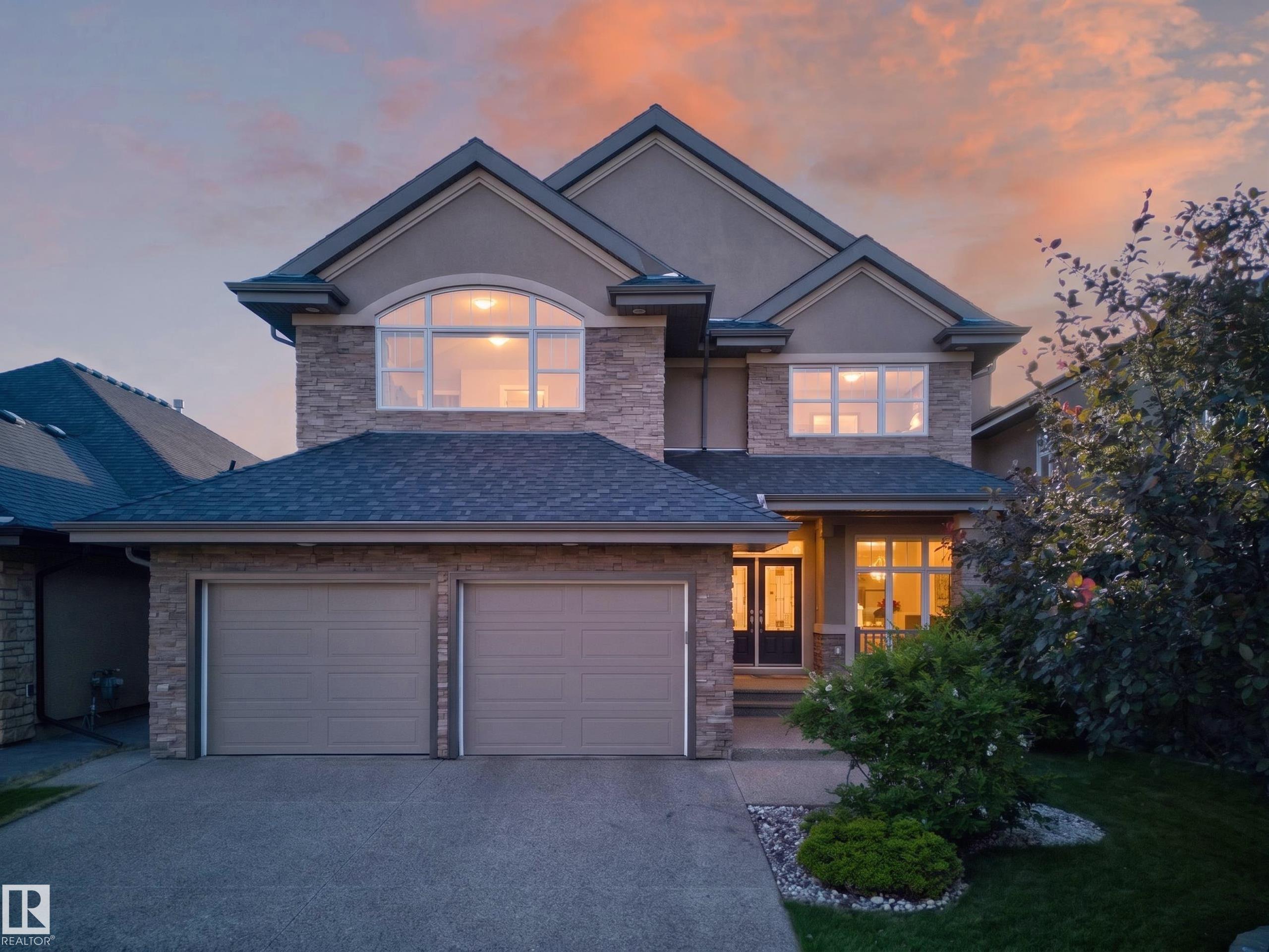 2273 WARRY LO SW