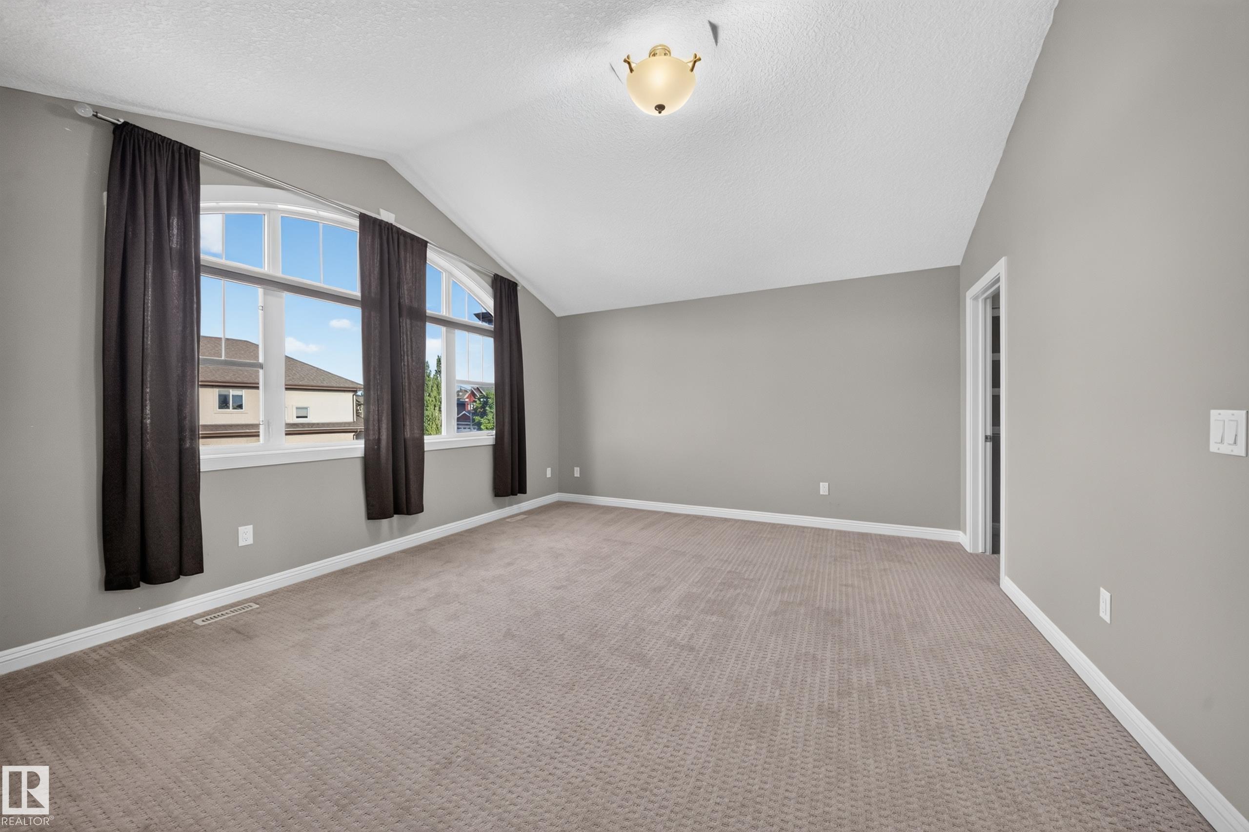 2273 WARRY LO SW