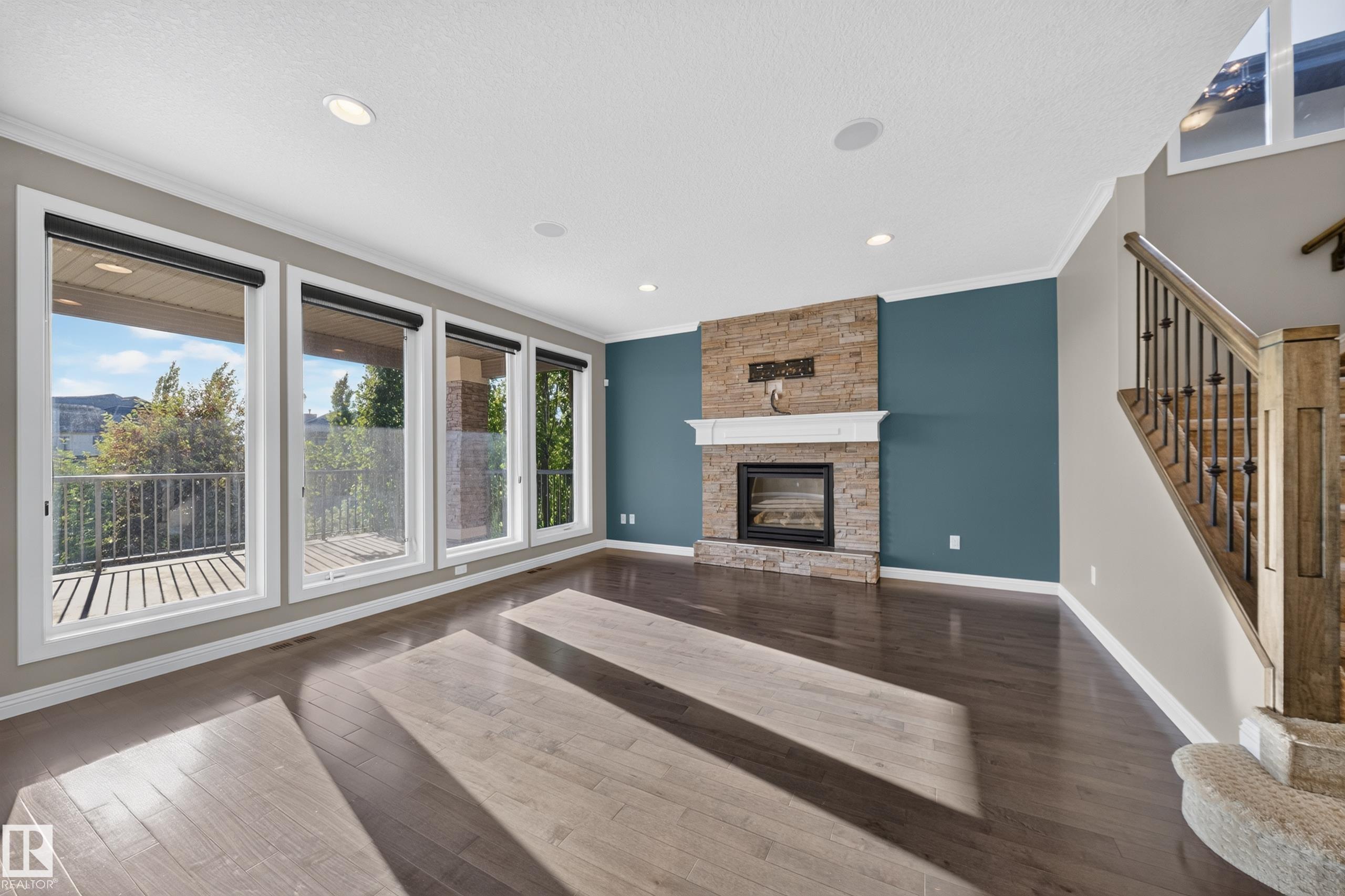 2273 WARRY LO SW