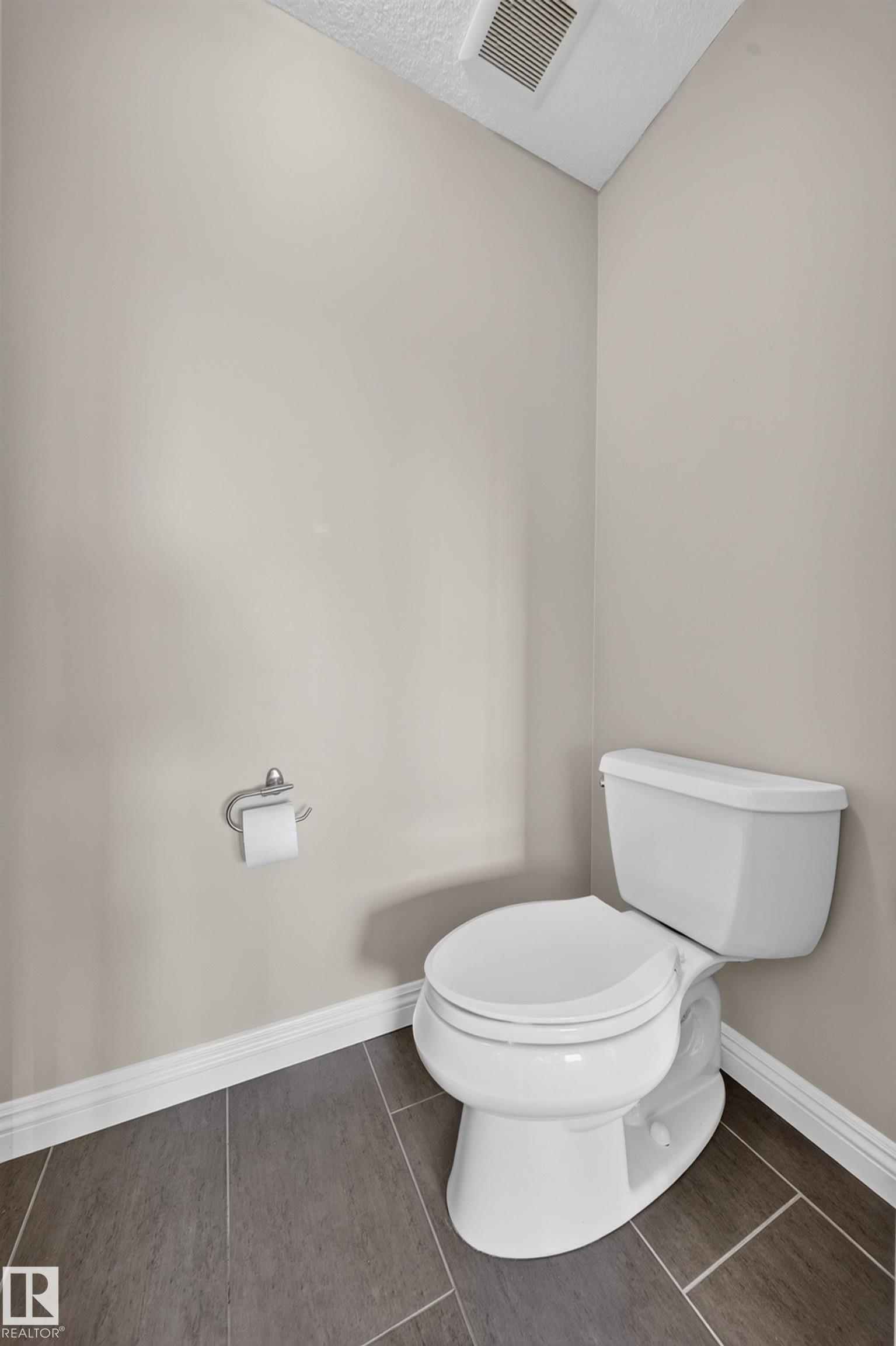 2273 WARRY LO SW