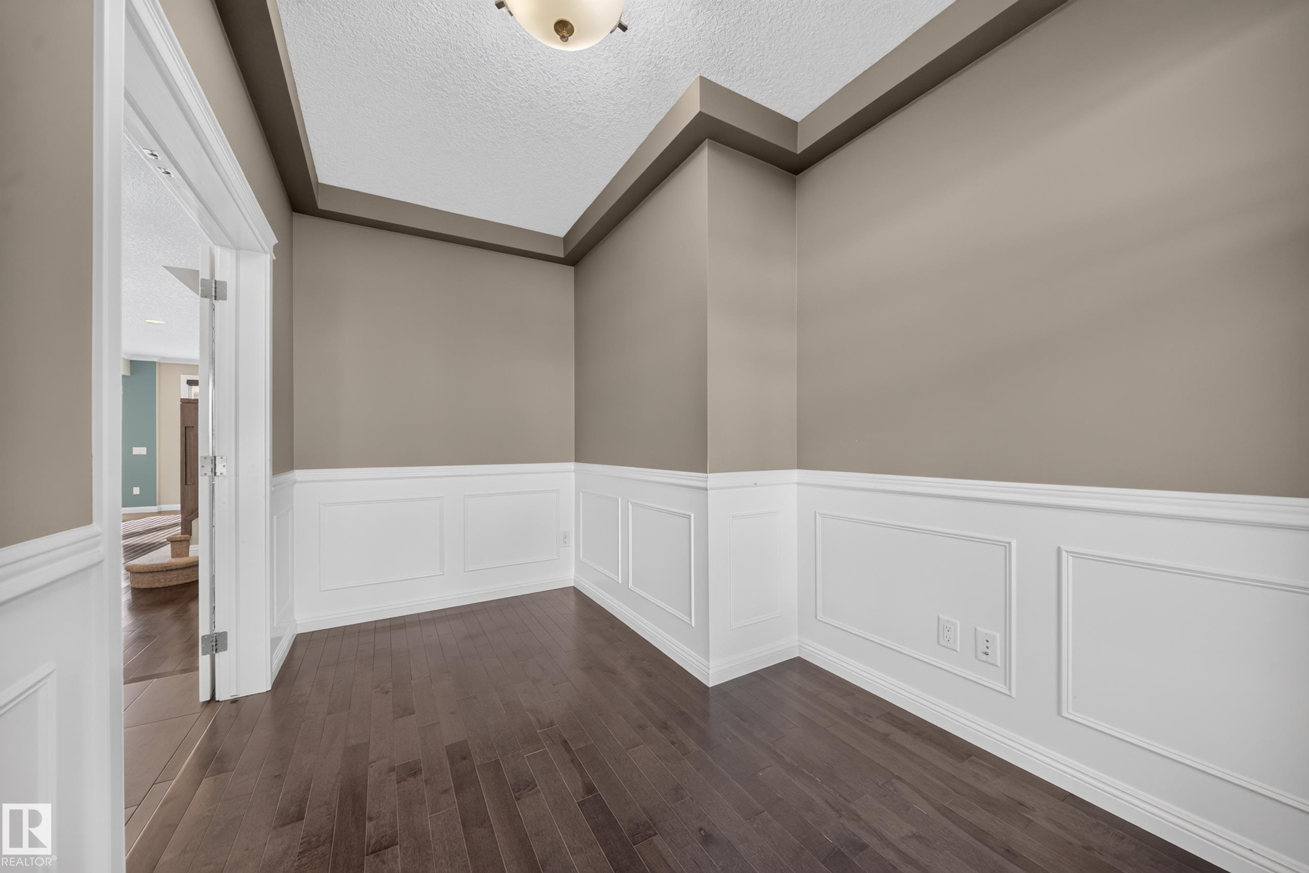 2273 WARRY LO SW