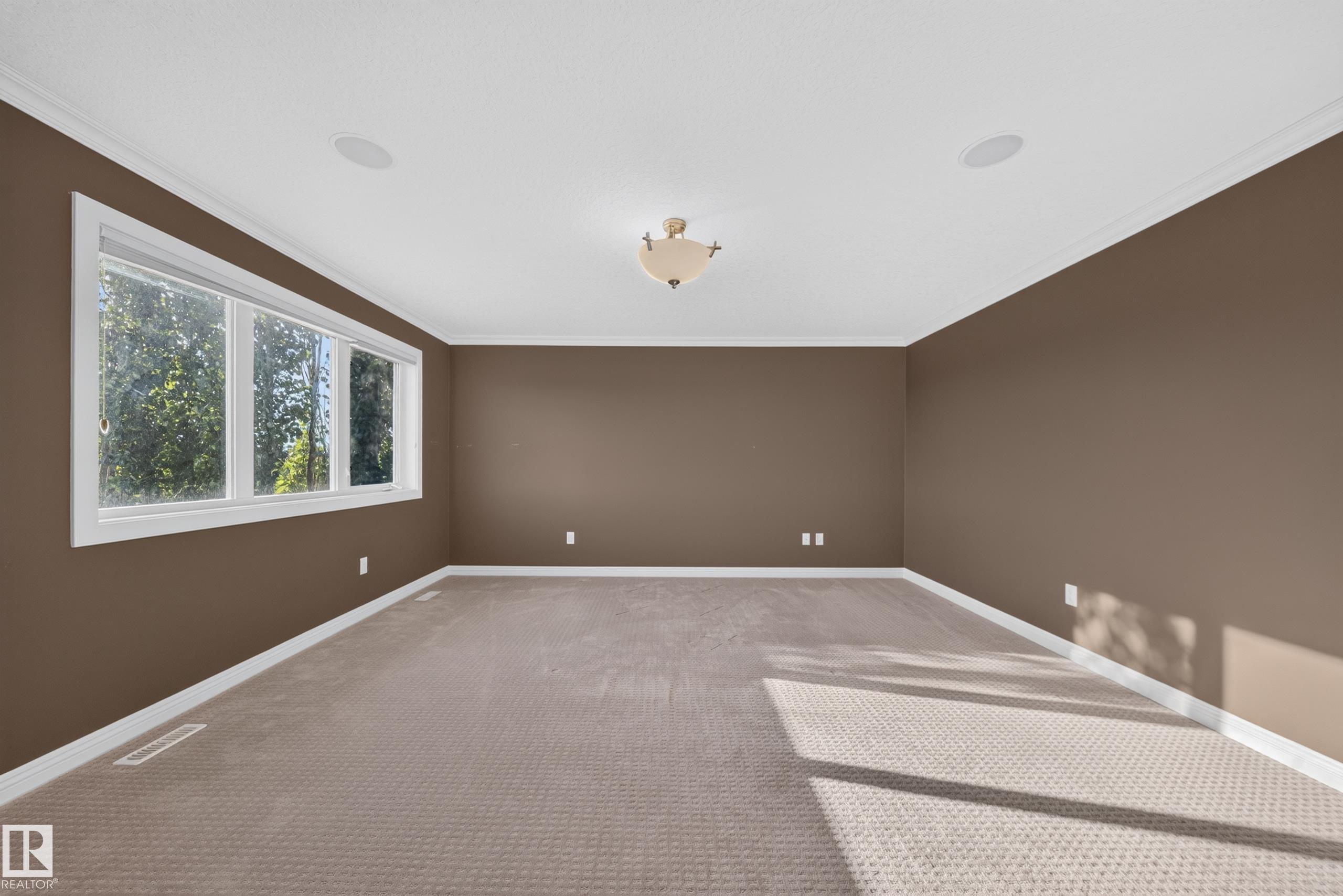 2273 WARRY LO SW