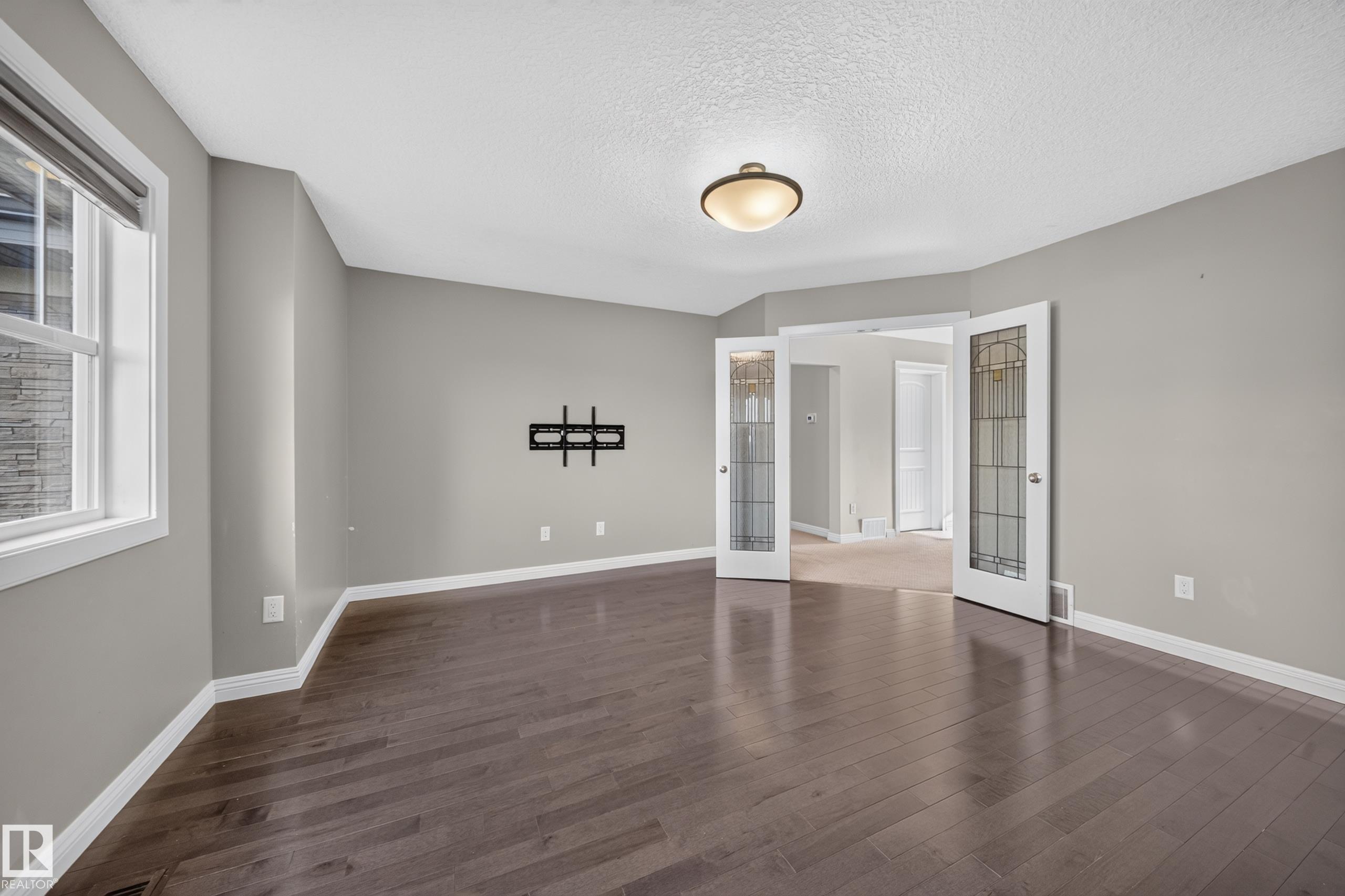 2273 WARRY LO SW