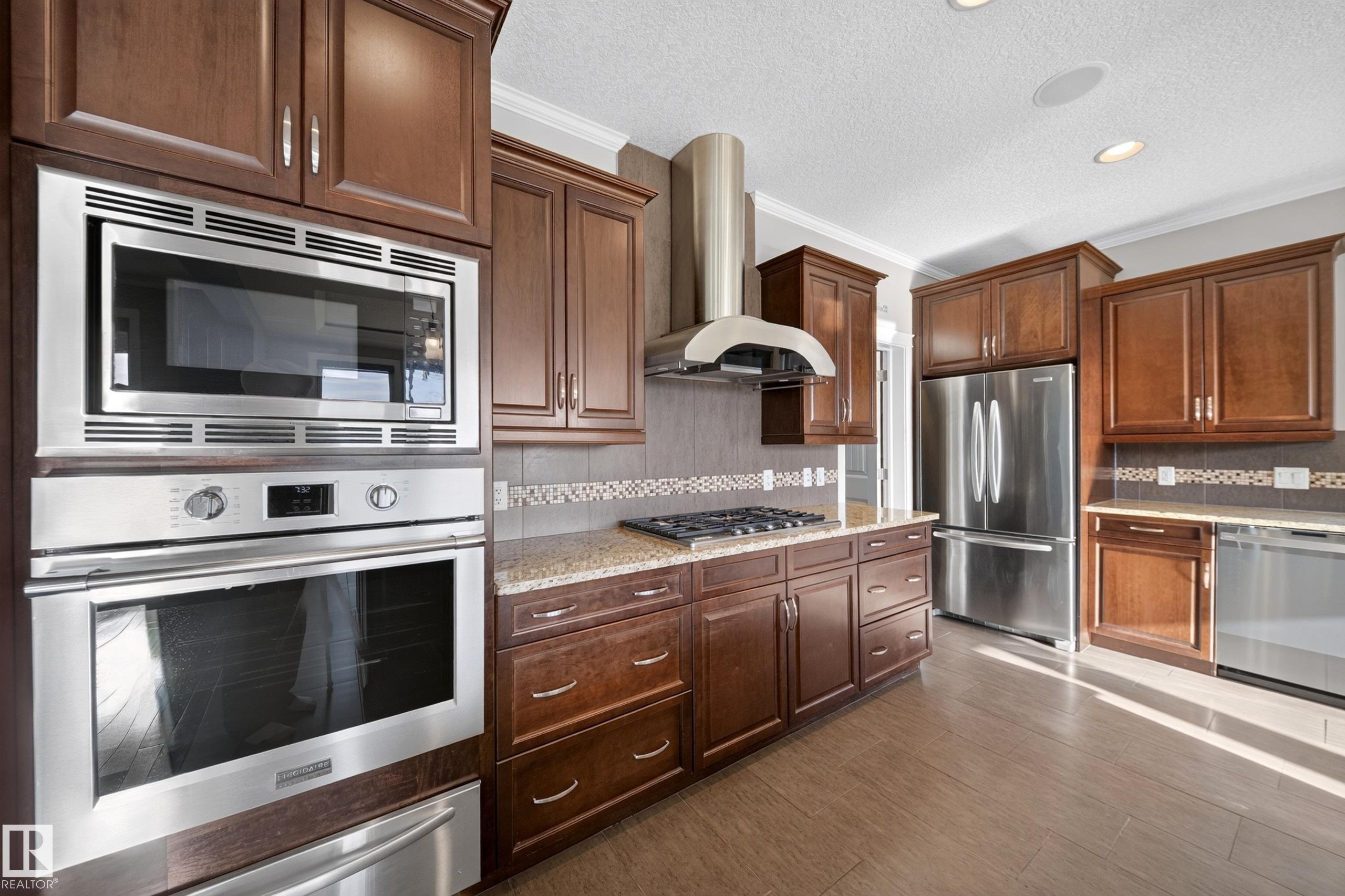 2273 WARRY LO SW