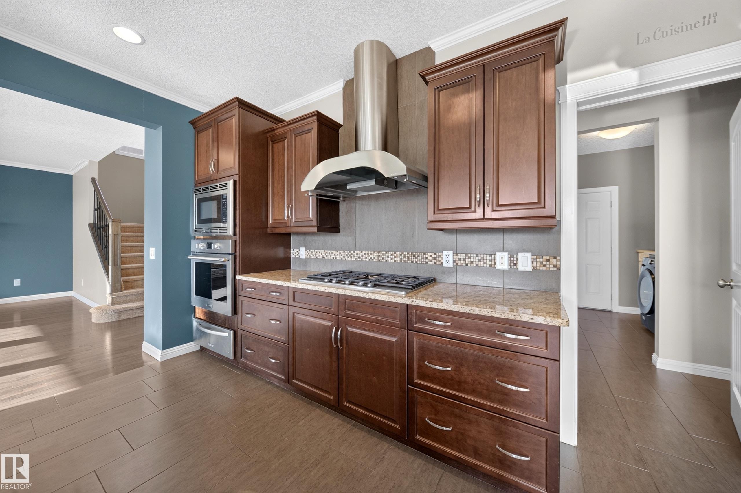 2273 WARRY LO SW