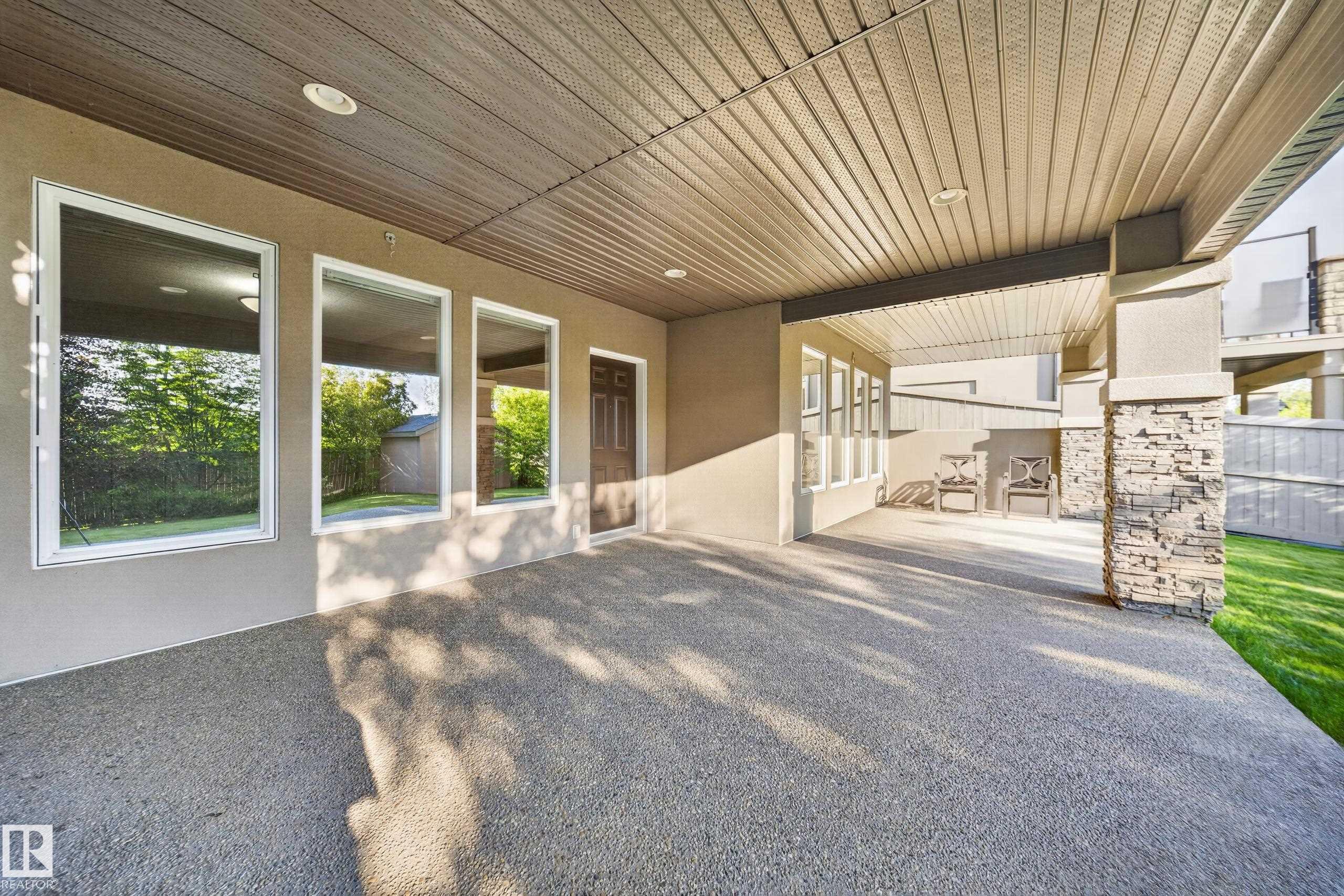2273 WARRY LO SW