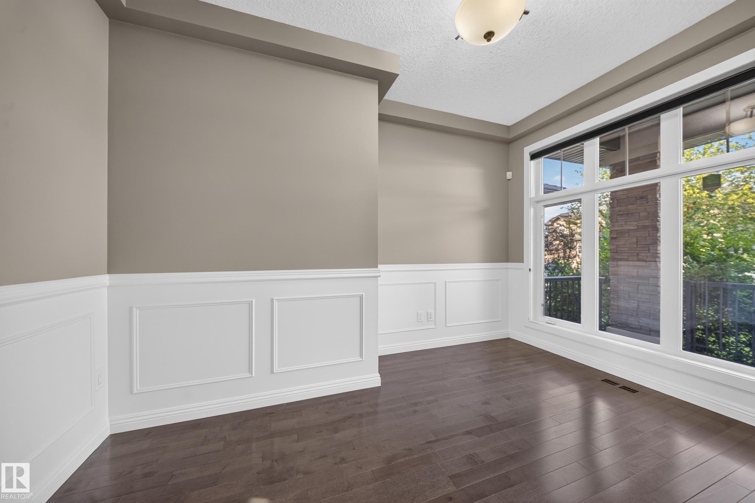 2273 WARRY LO SW