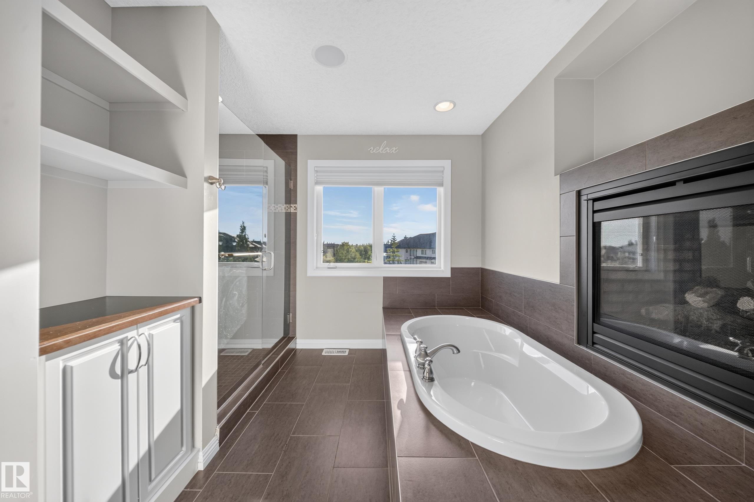 2273 WARRY LO SW