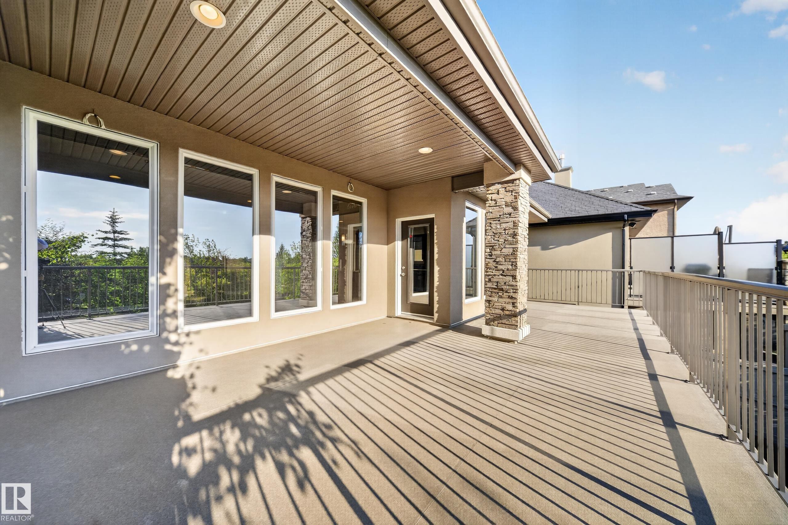 2273 WARRY LO SW