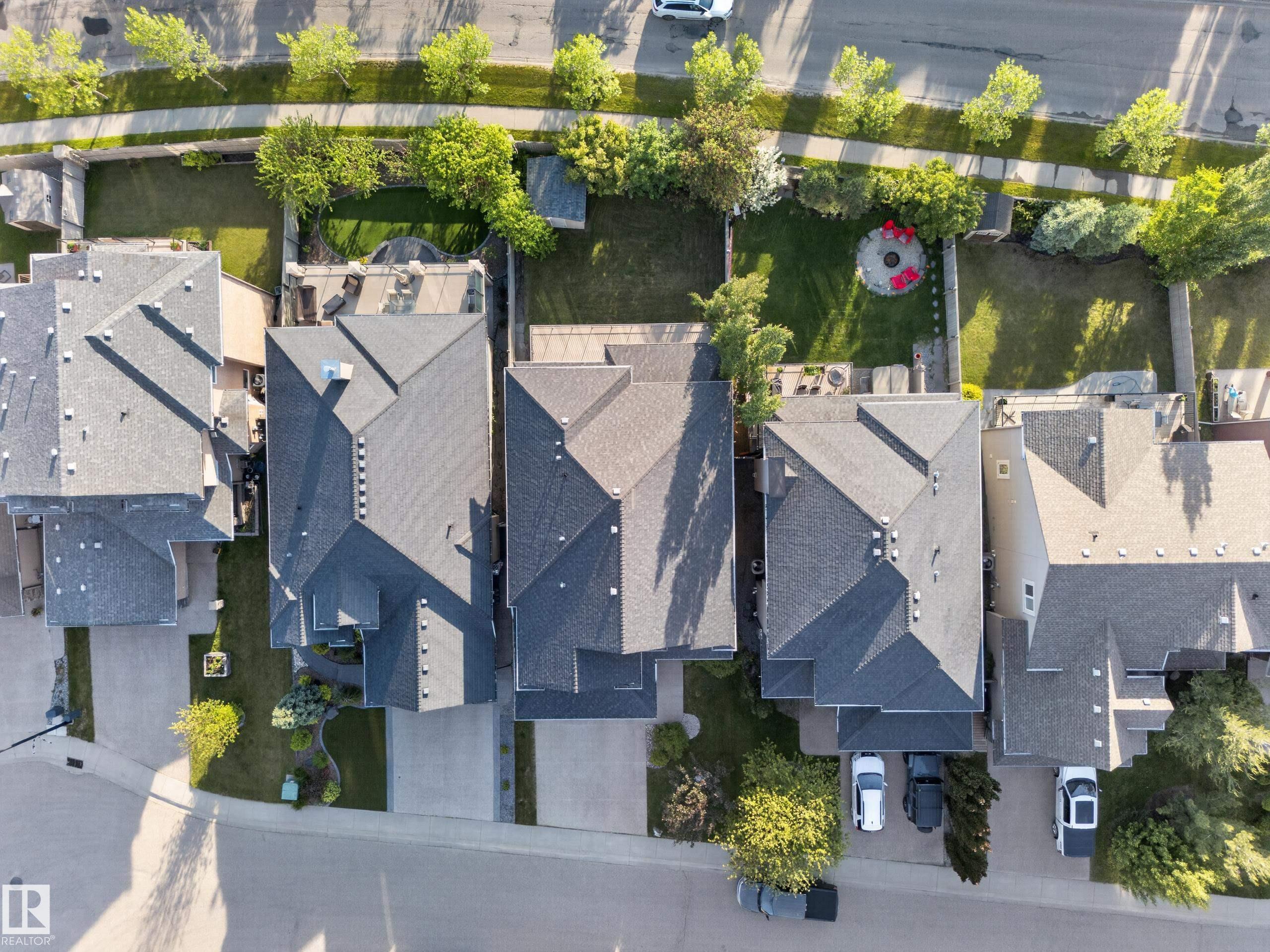 2273 WARRY LO SW