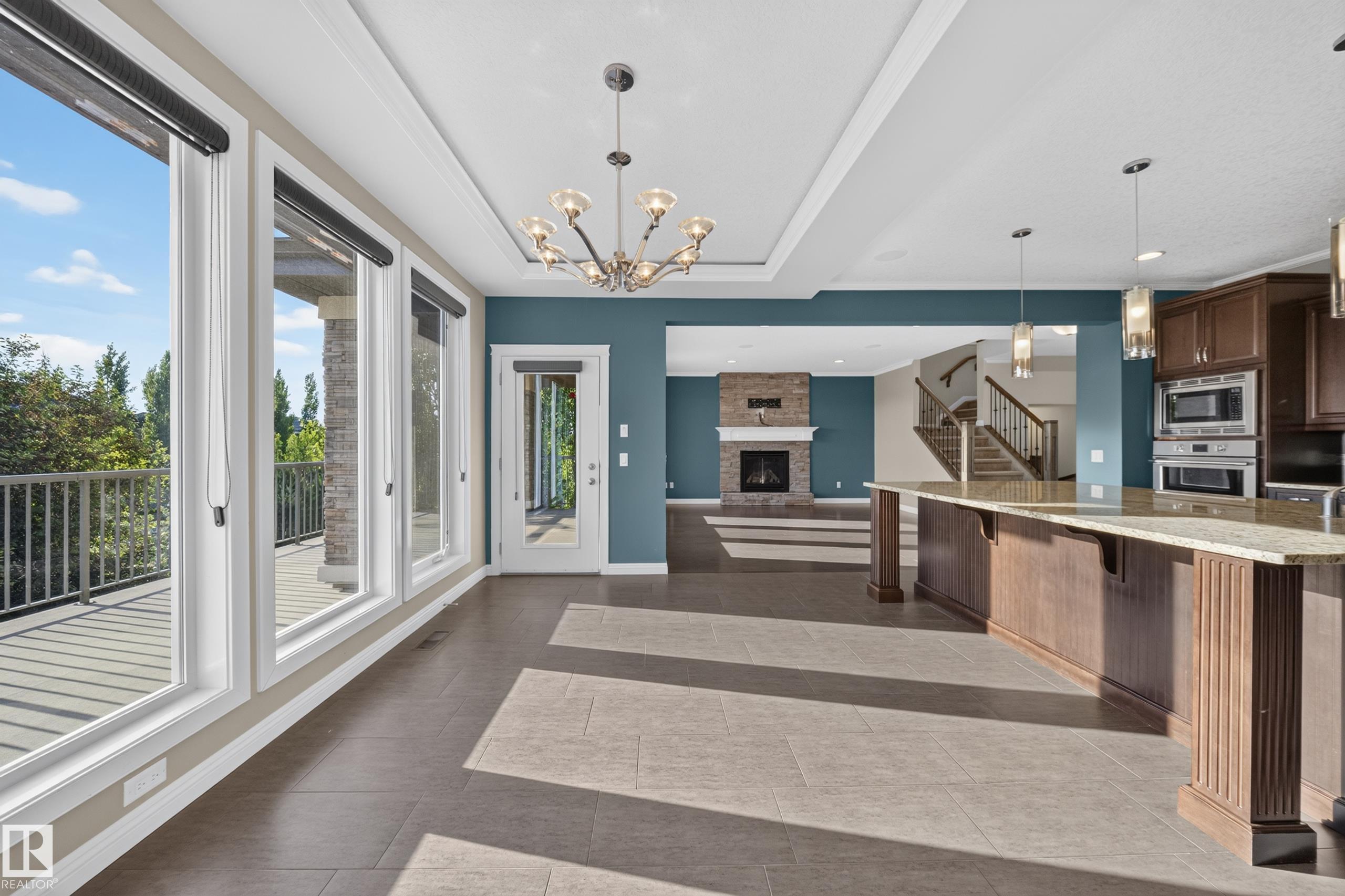 2273 WARRY LO SW