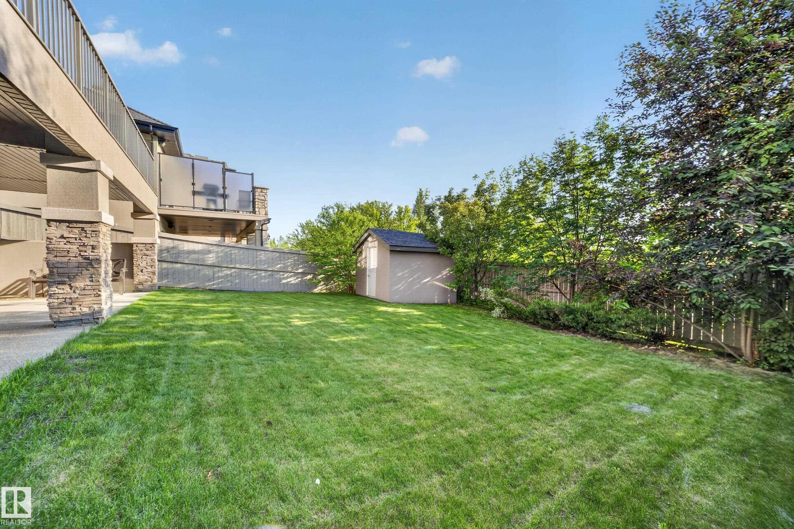 2273 WARRY LO SW