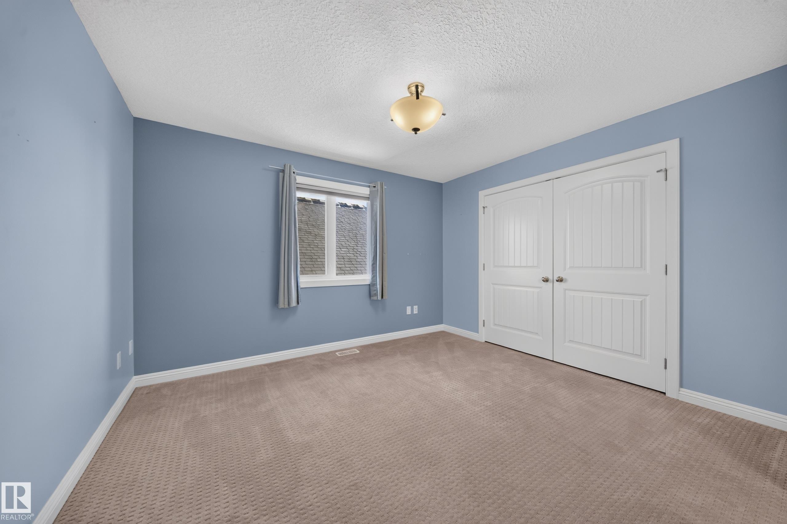 2273 WARRY LO SW