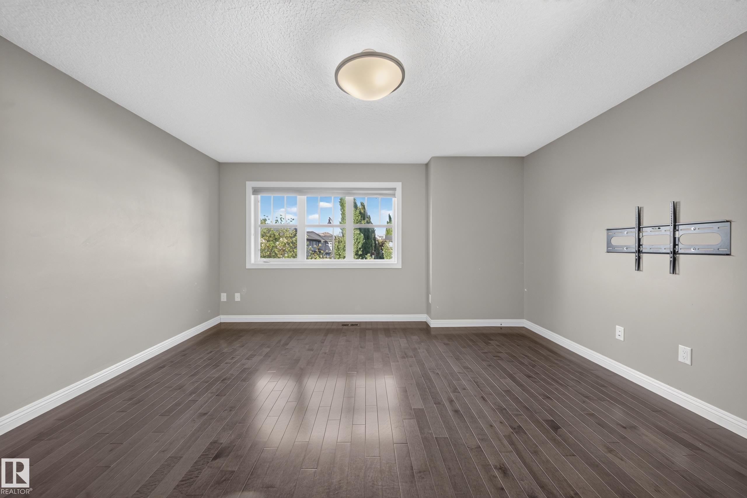 2273 WARRY LO SW