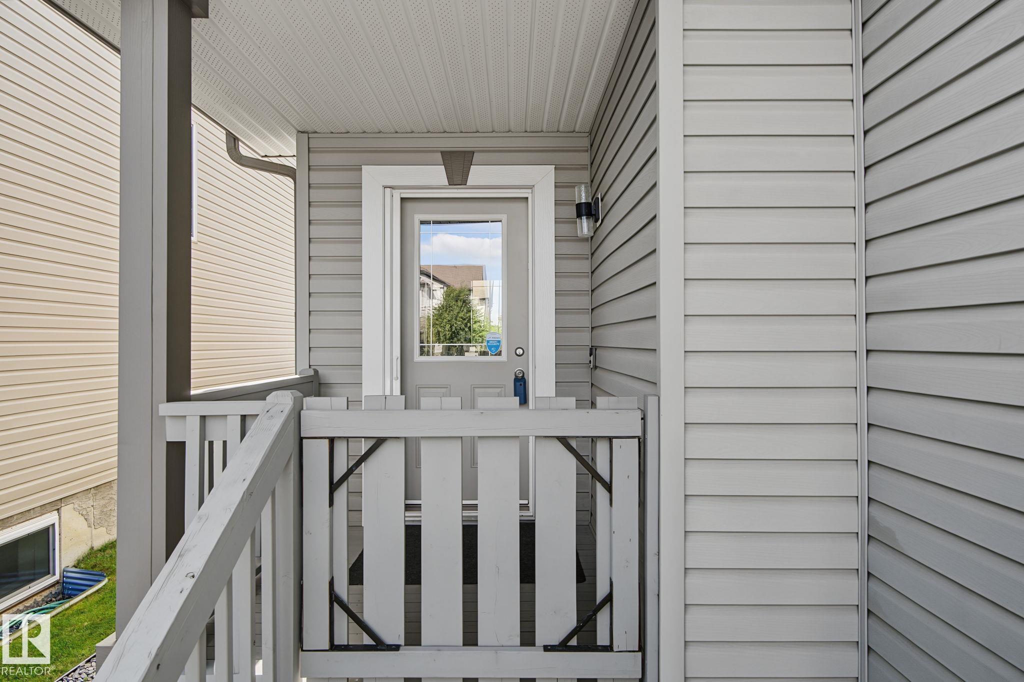 616 61 ST SW