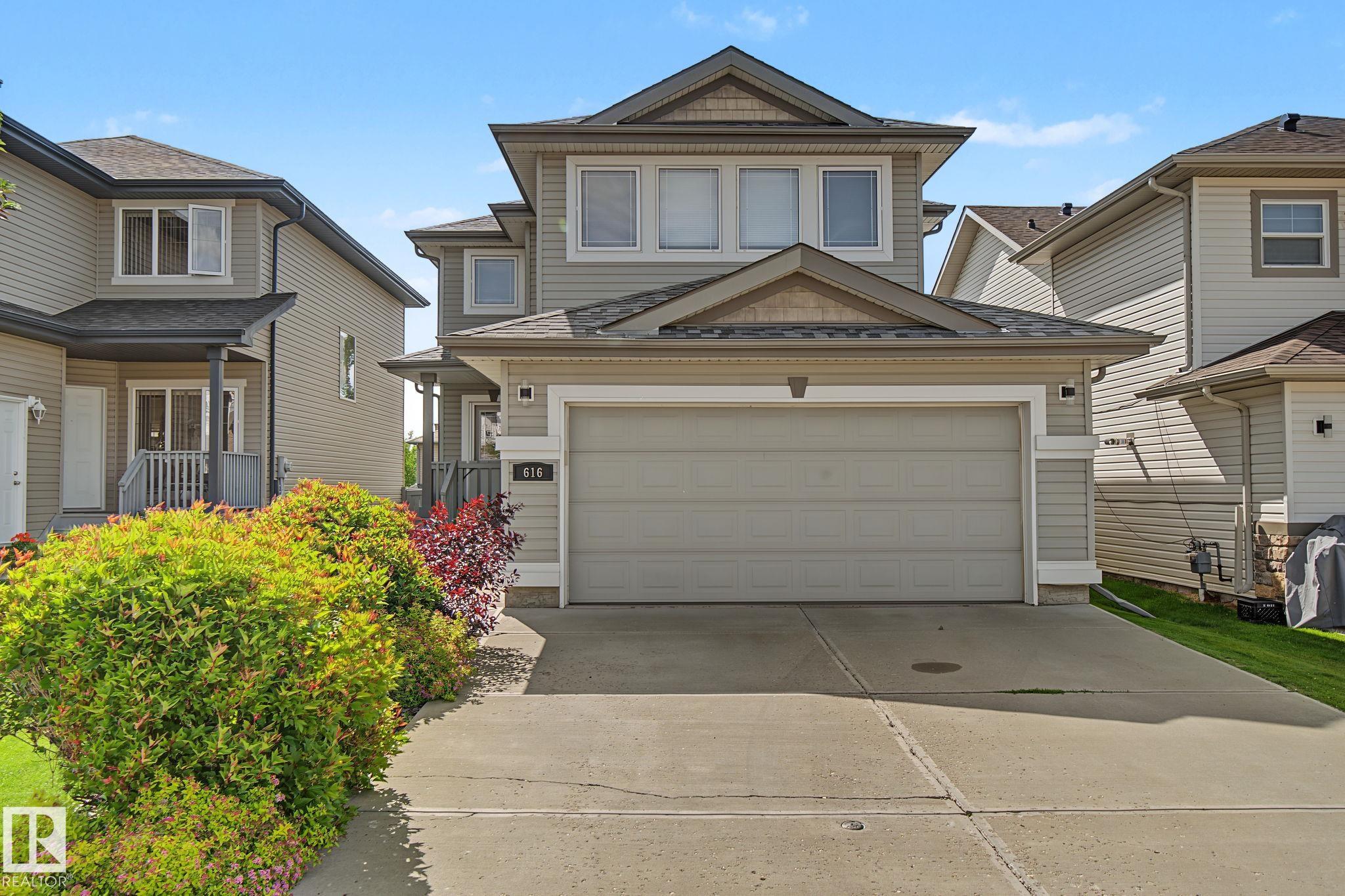 616 61 ST SW
