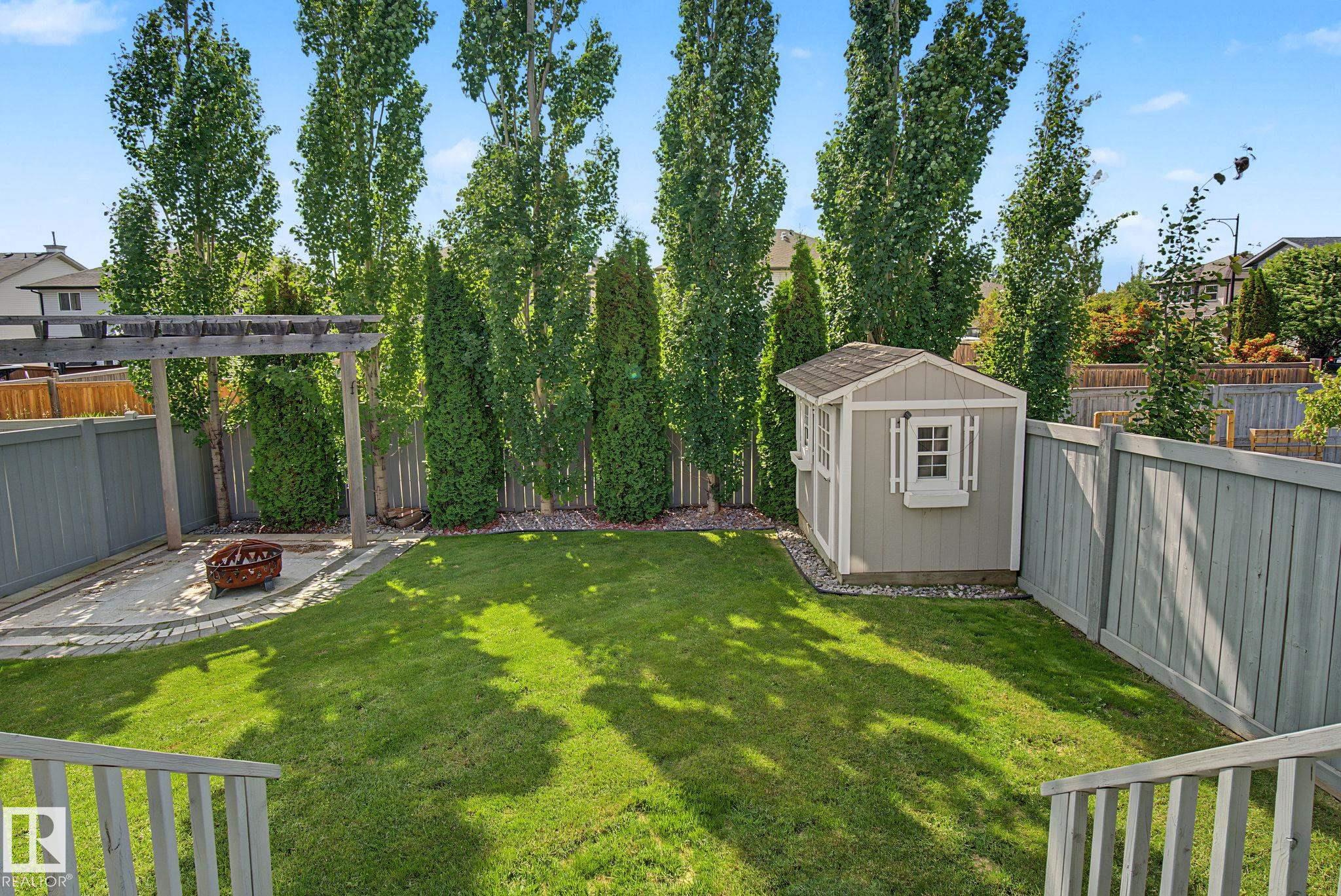 616 61 ST SW