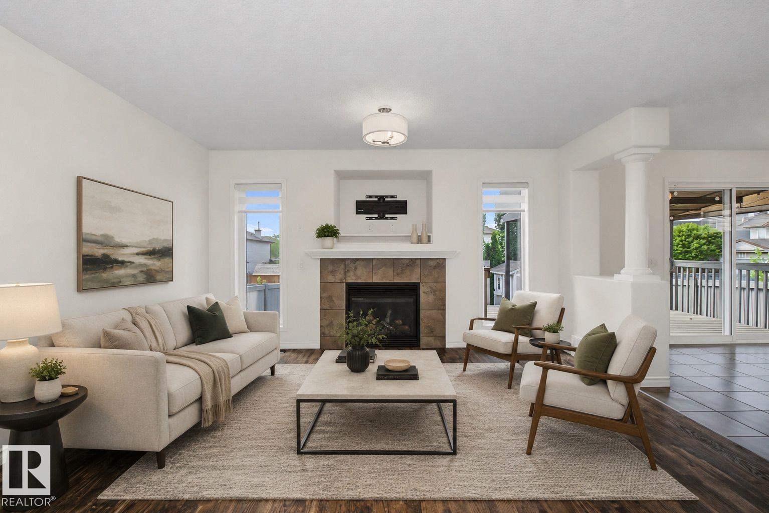 616 61 ST SW