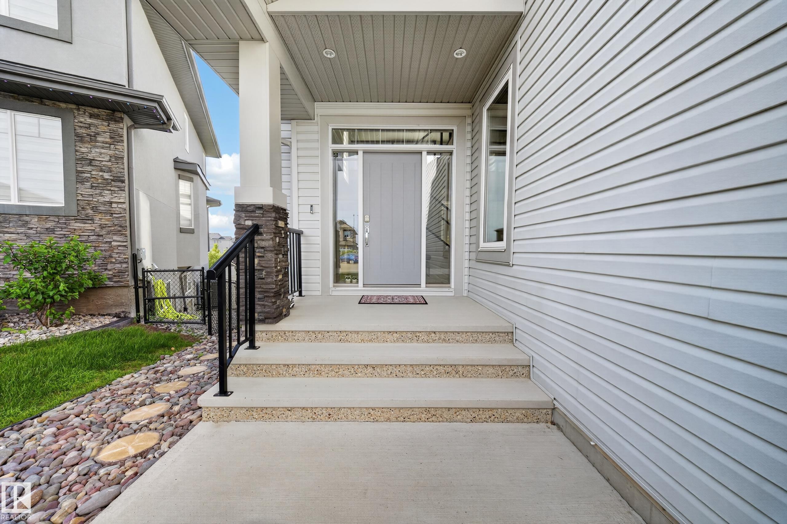 7640 179 AV NW