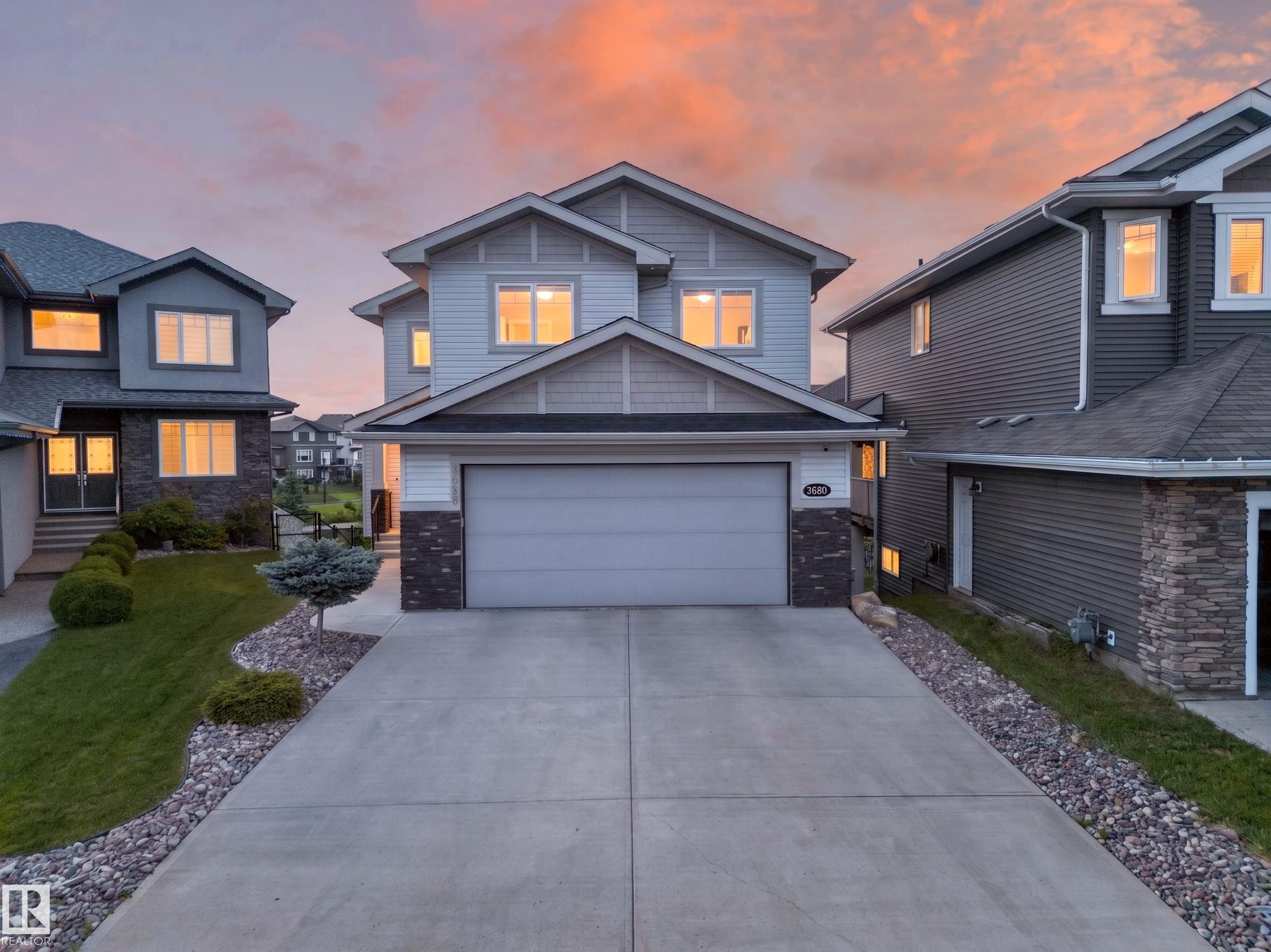 7640 179 AV NW