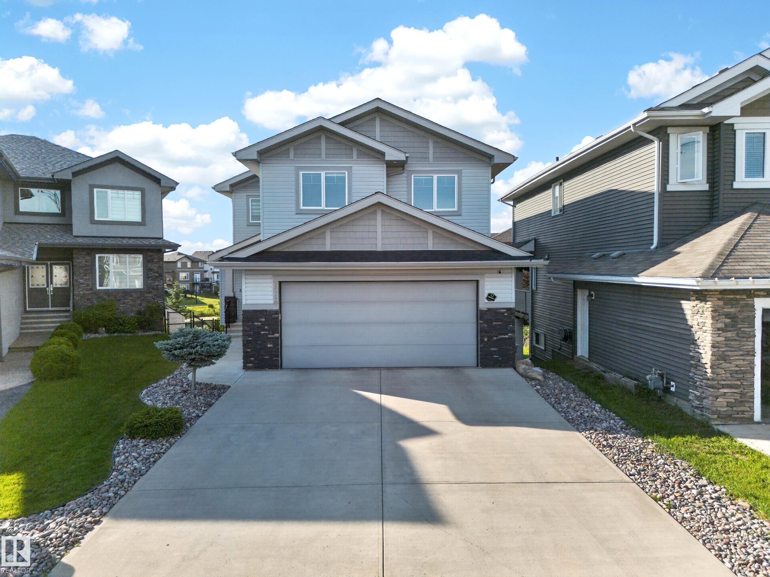 7640 179 AV NW