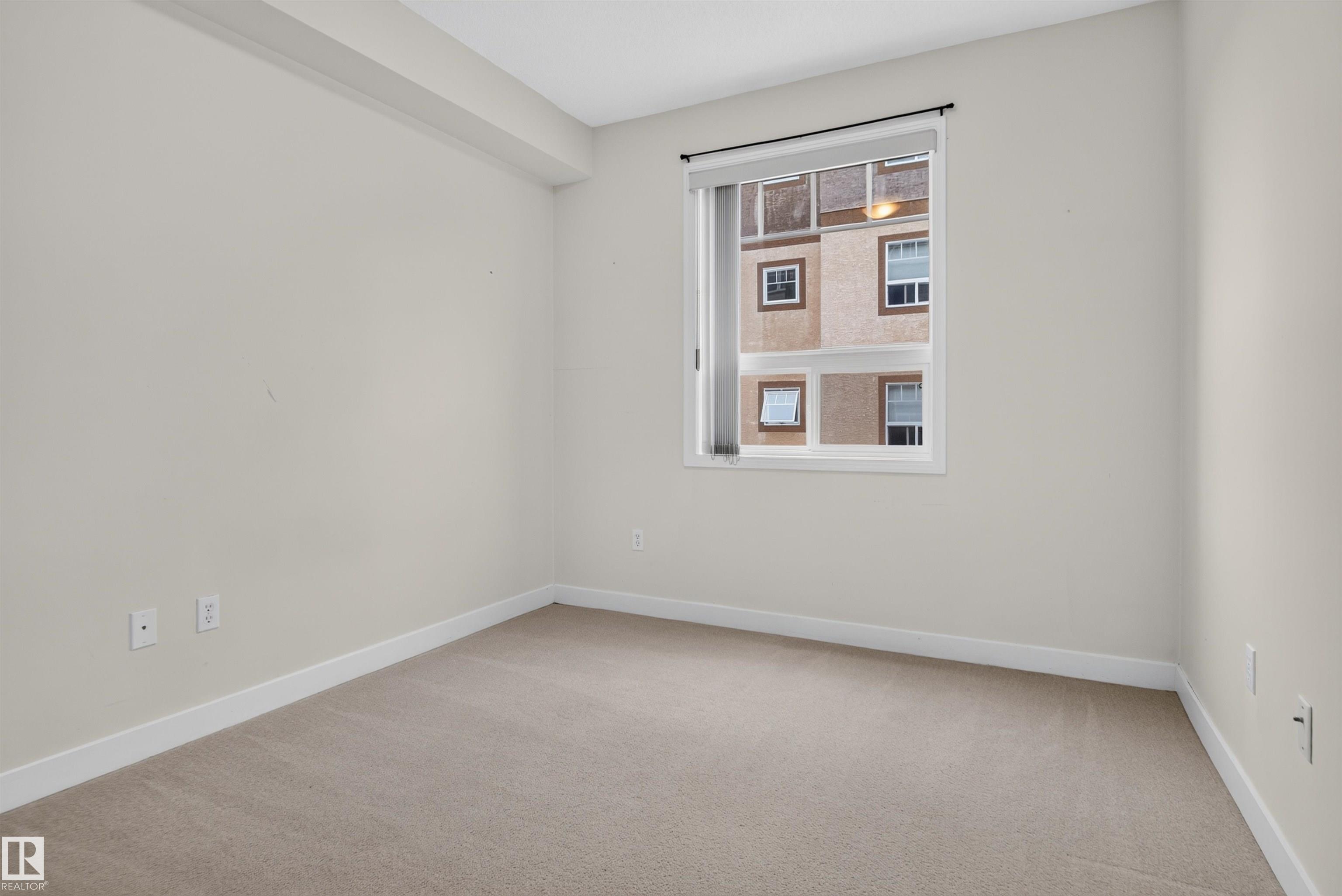 #212 2035 GRANTHAM CT NW