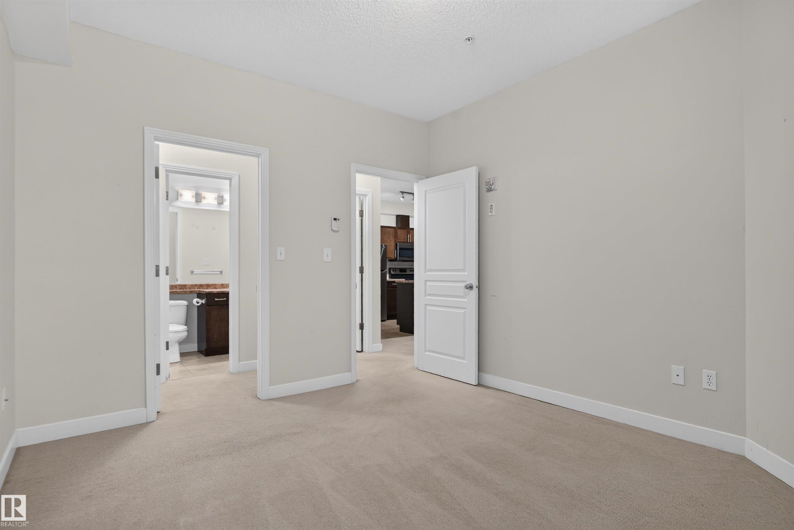 #212 2035 GRANTHAM CT NW