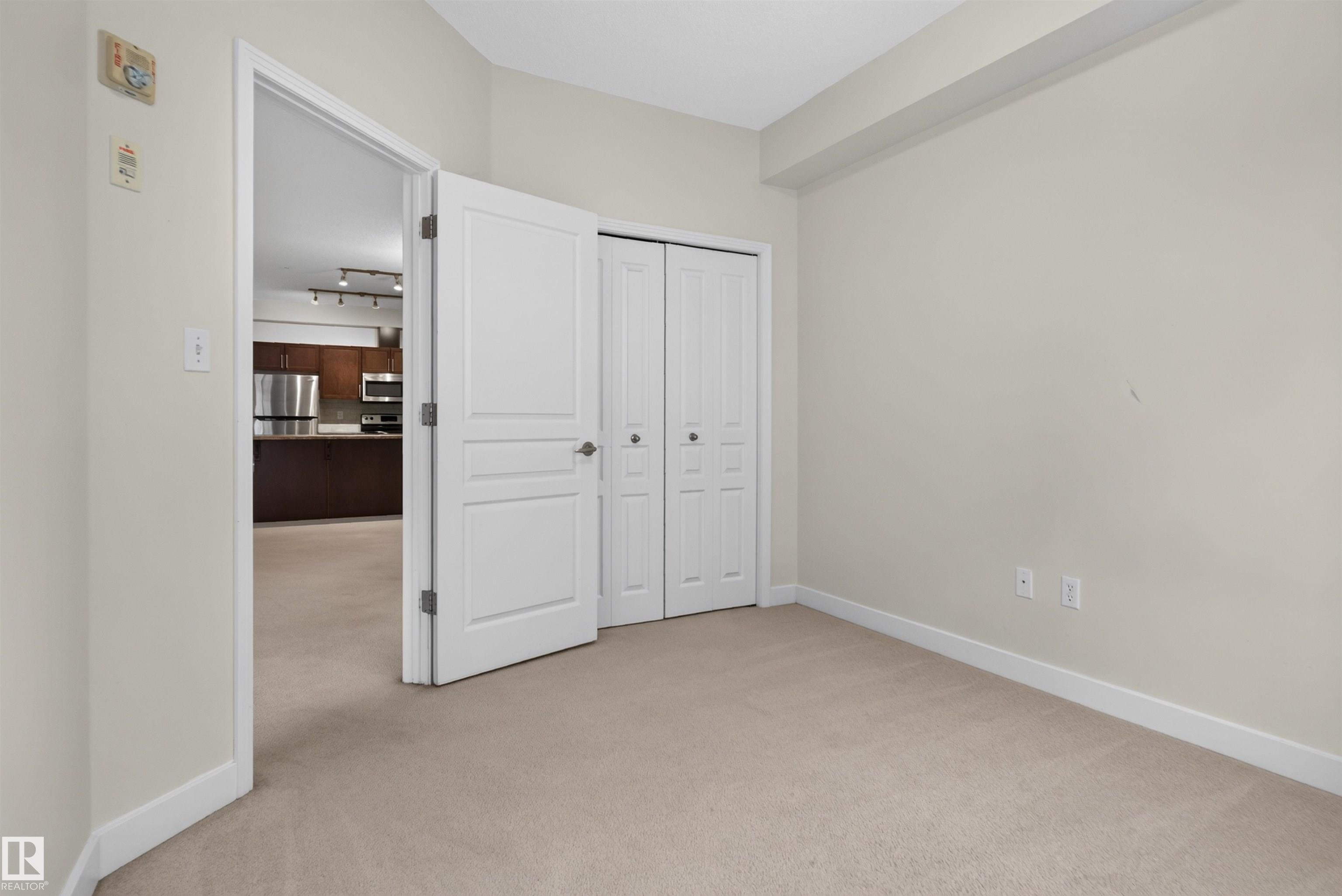 #212 2035 GRANTHAM CT NW