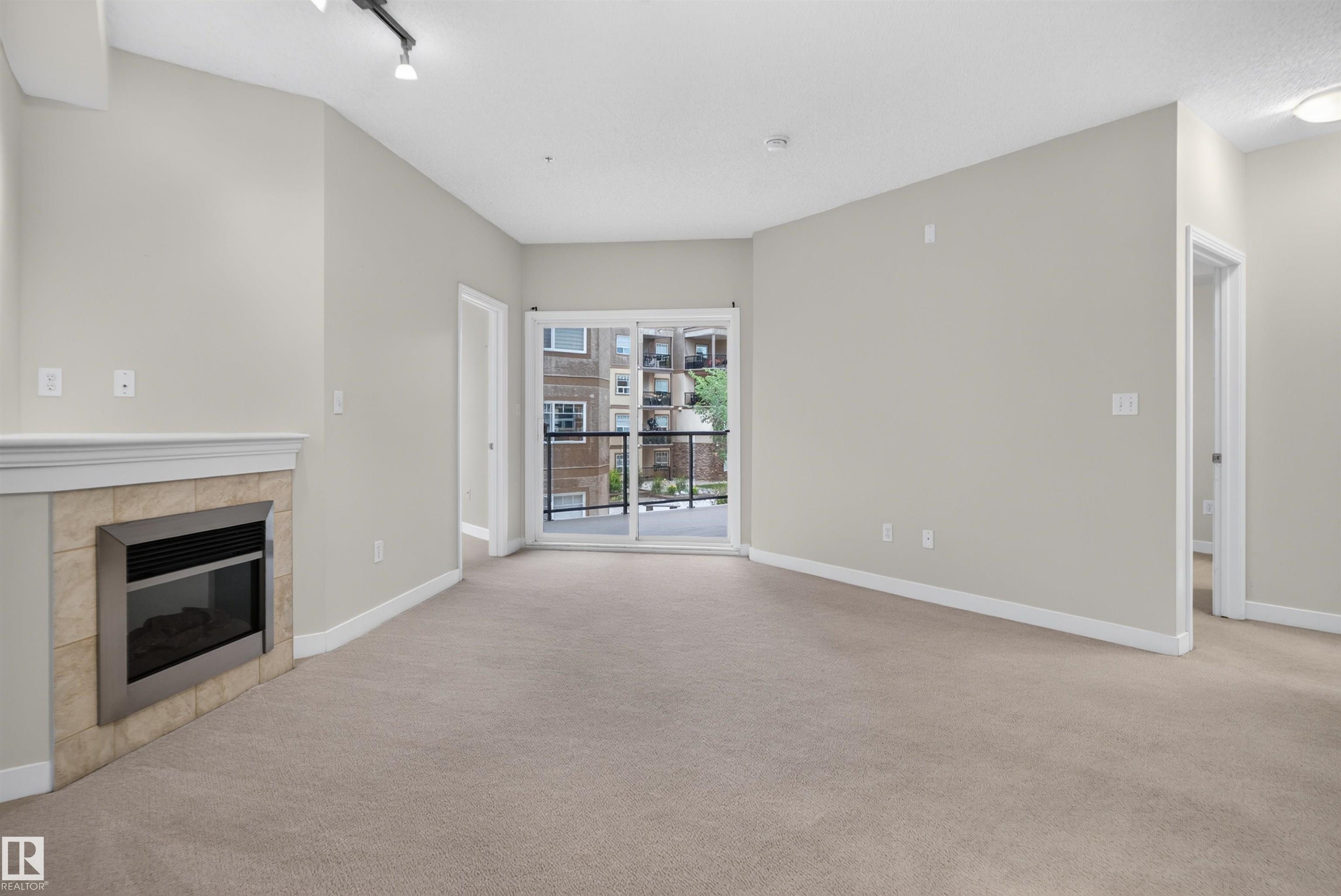 #212 2035 GRANTHAM CT NW