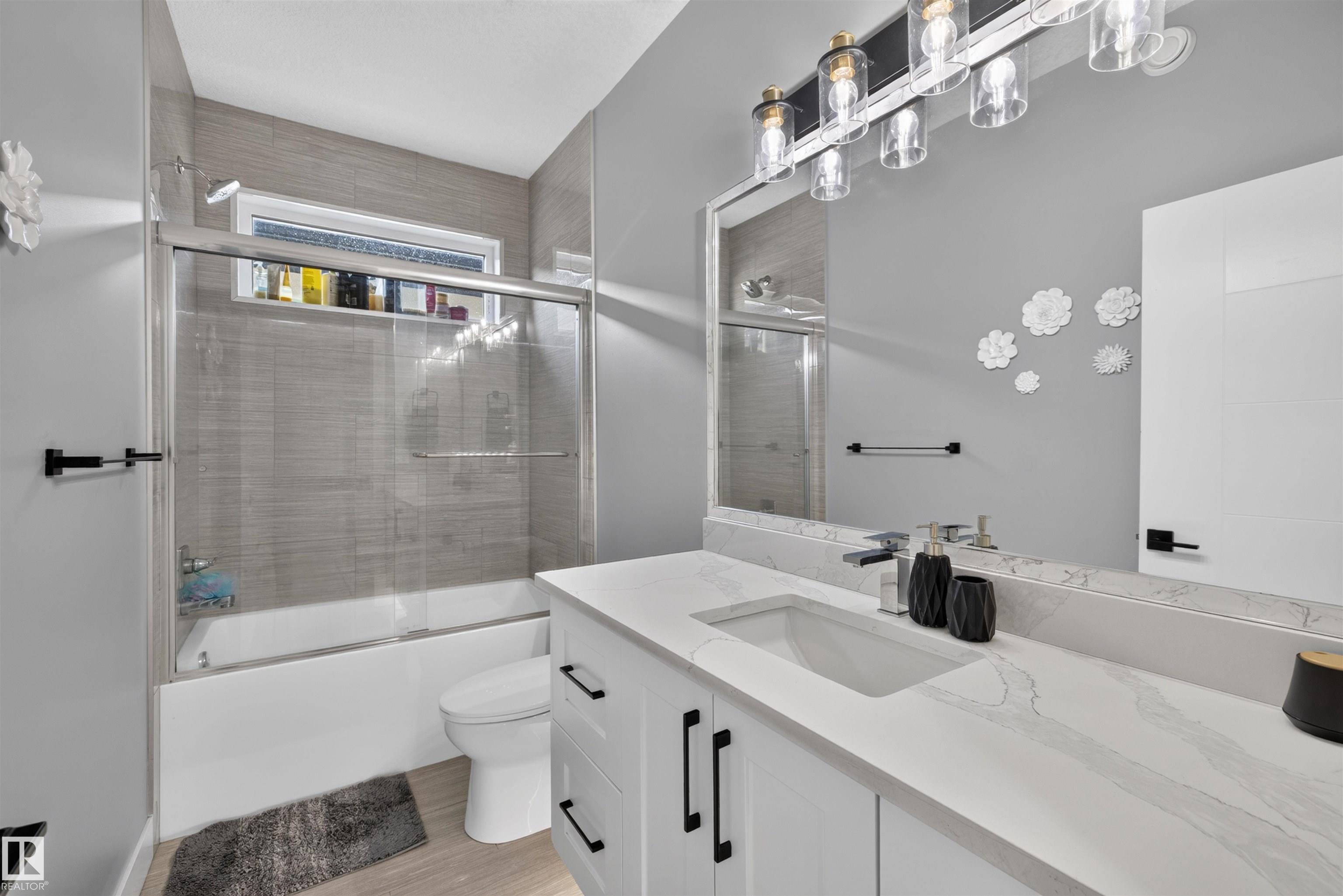 15011 10 ST NW