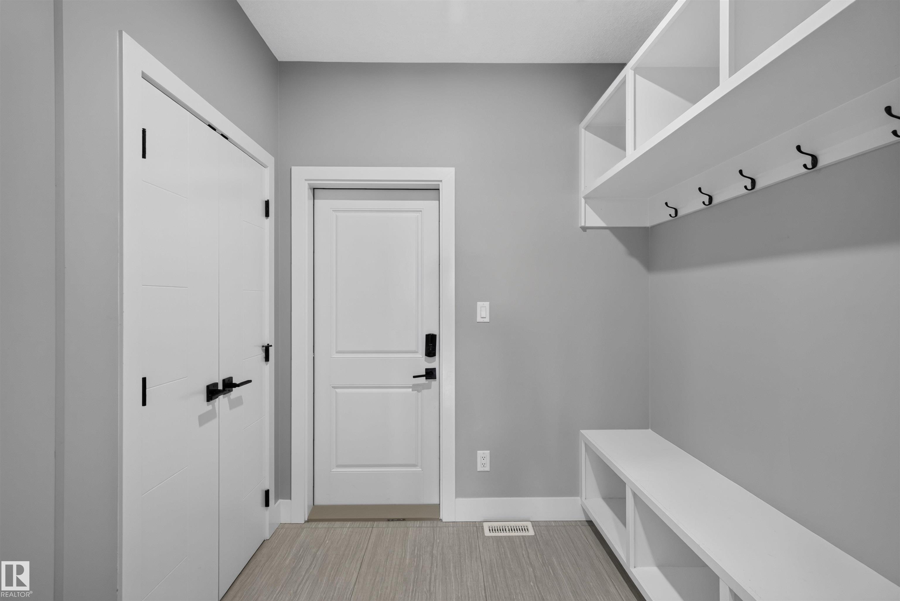 15011 10 ST NW