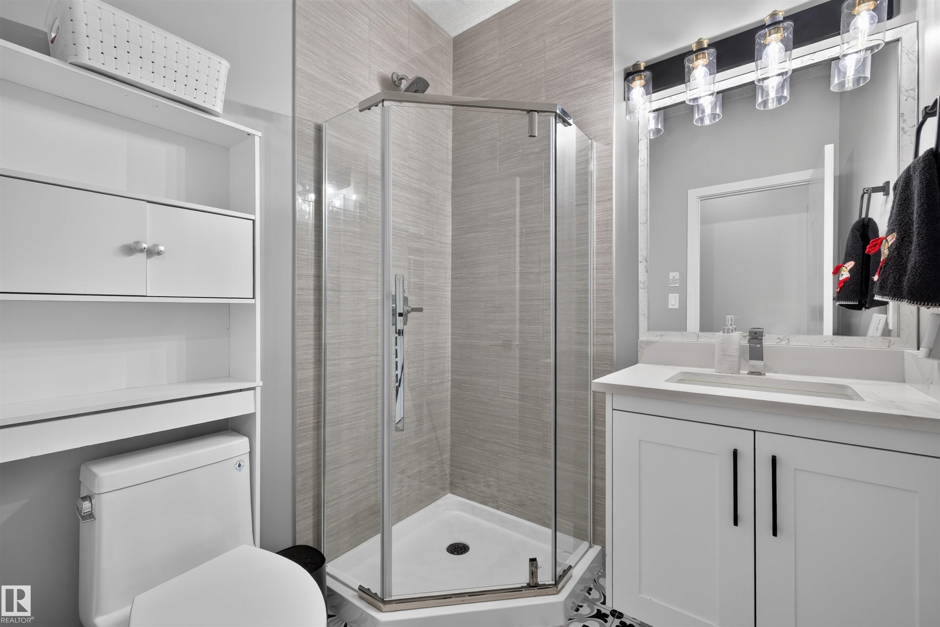 15011 10 ST NW