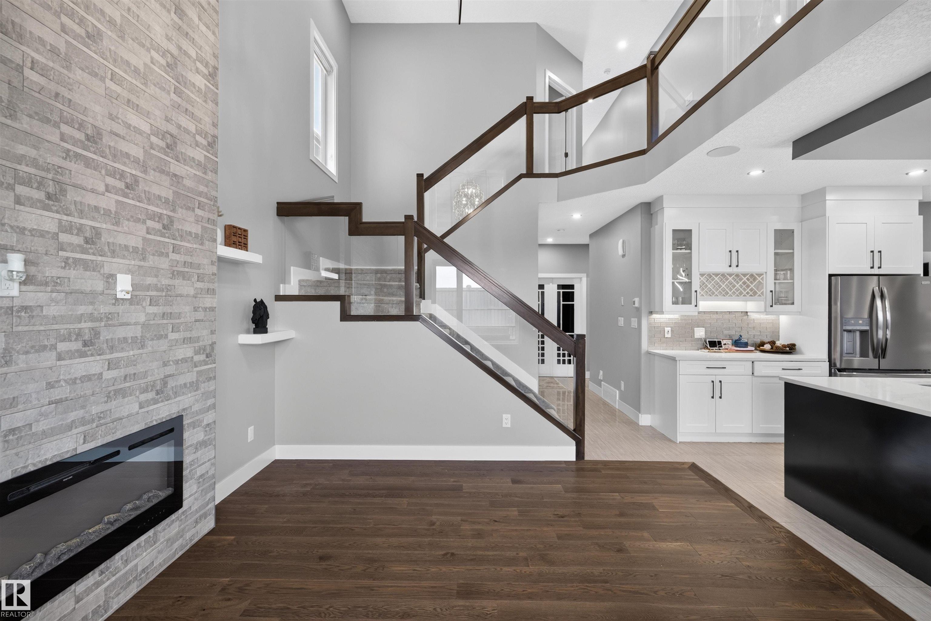 15011 10 ST NW