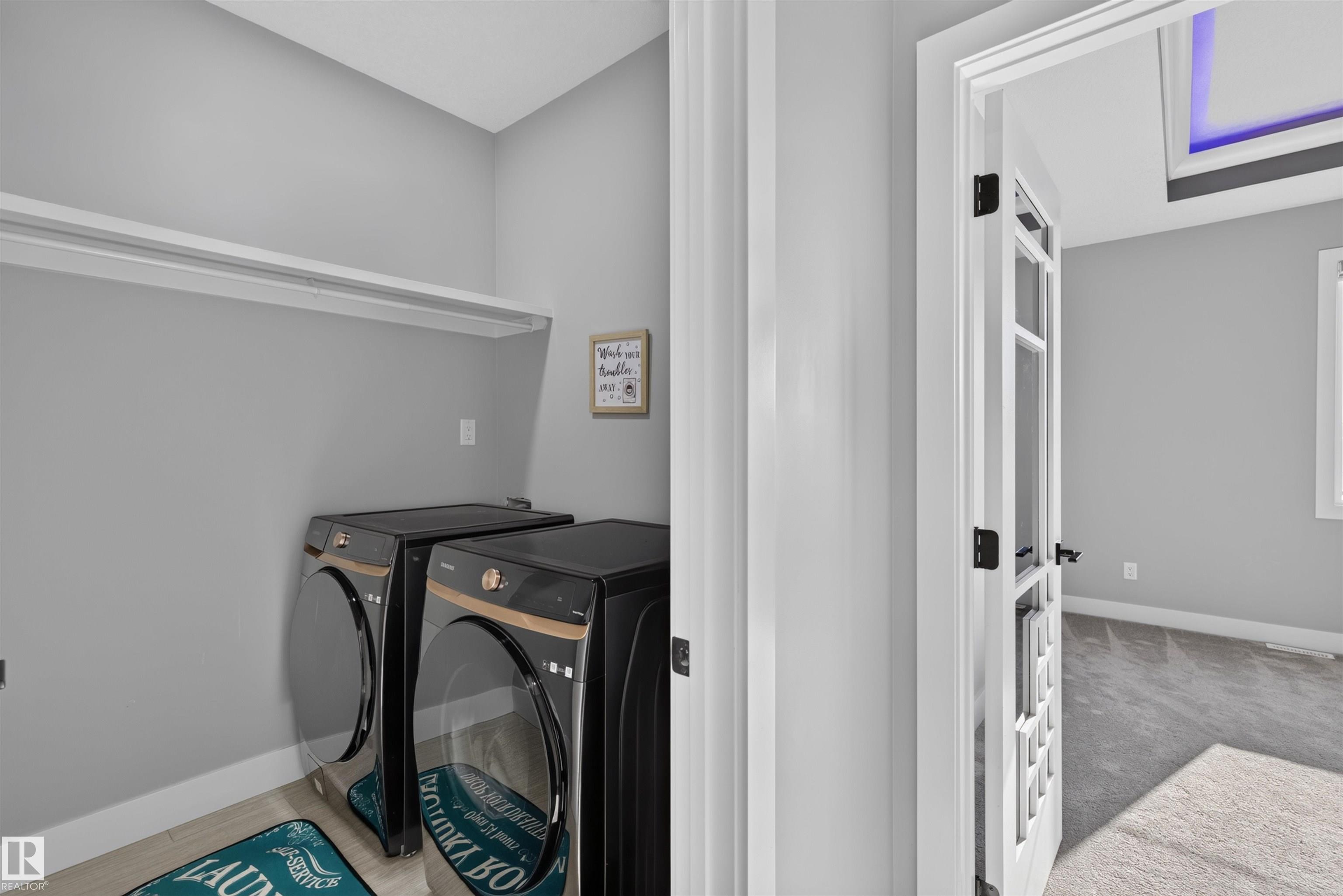 15011 10 ST NW
