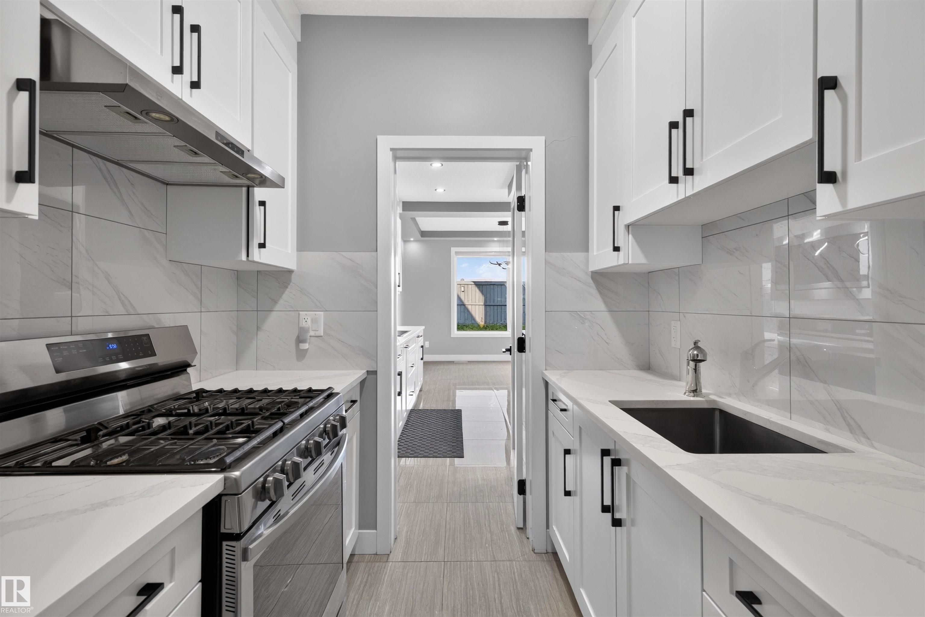 15011 10 ST NW