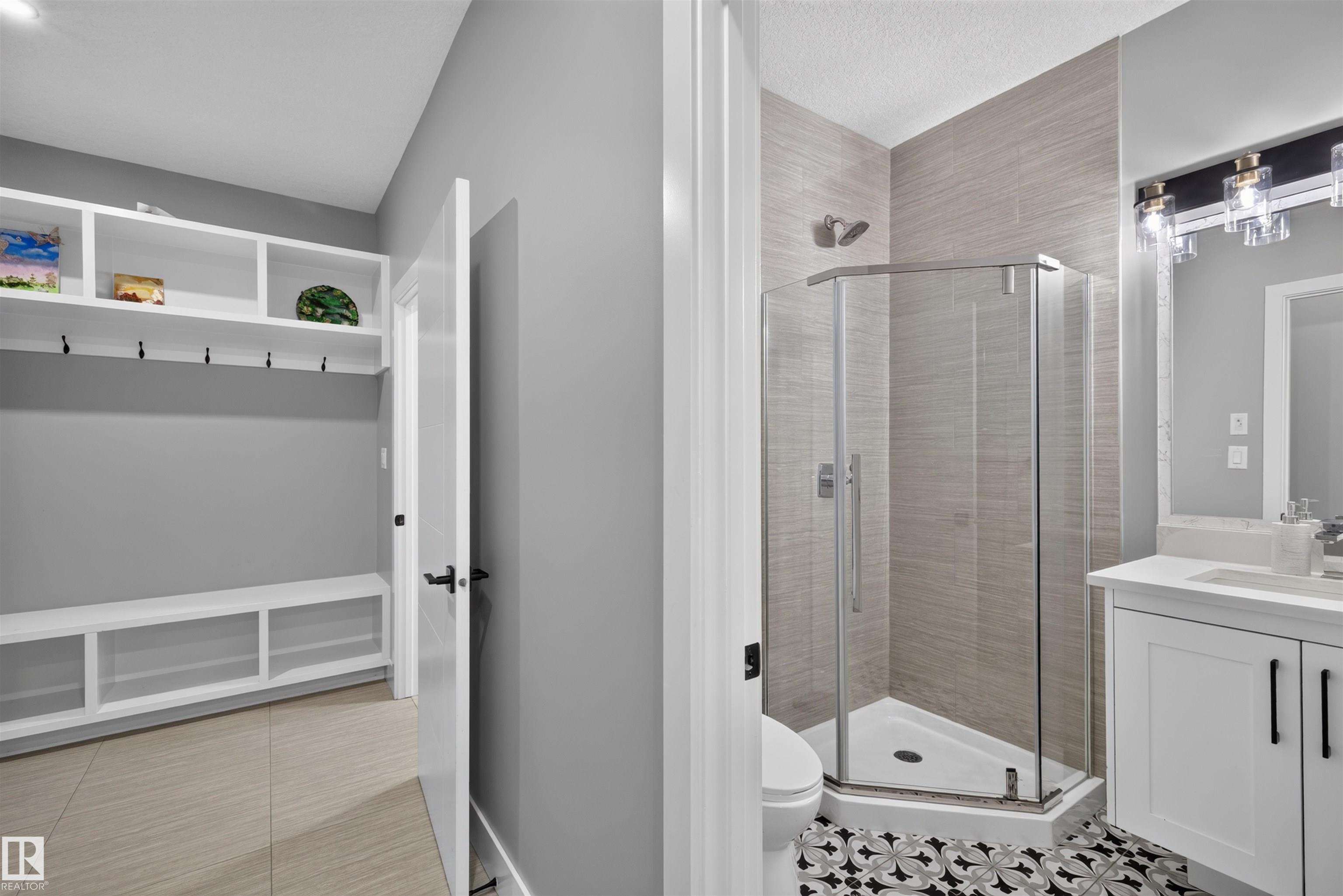 15011 10 ST NW