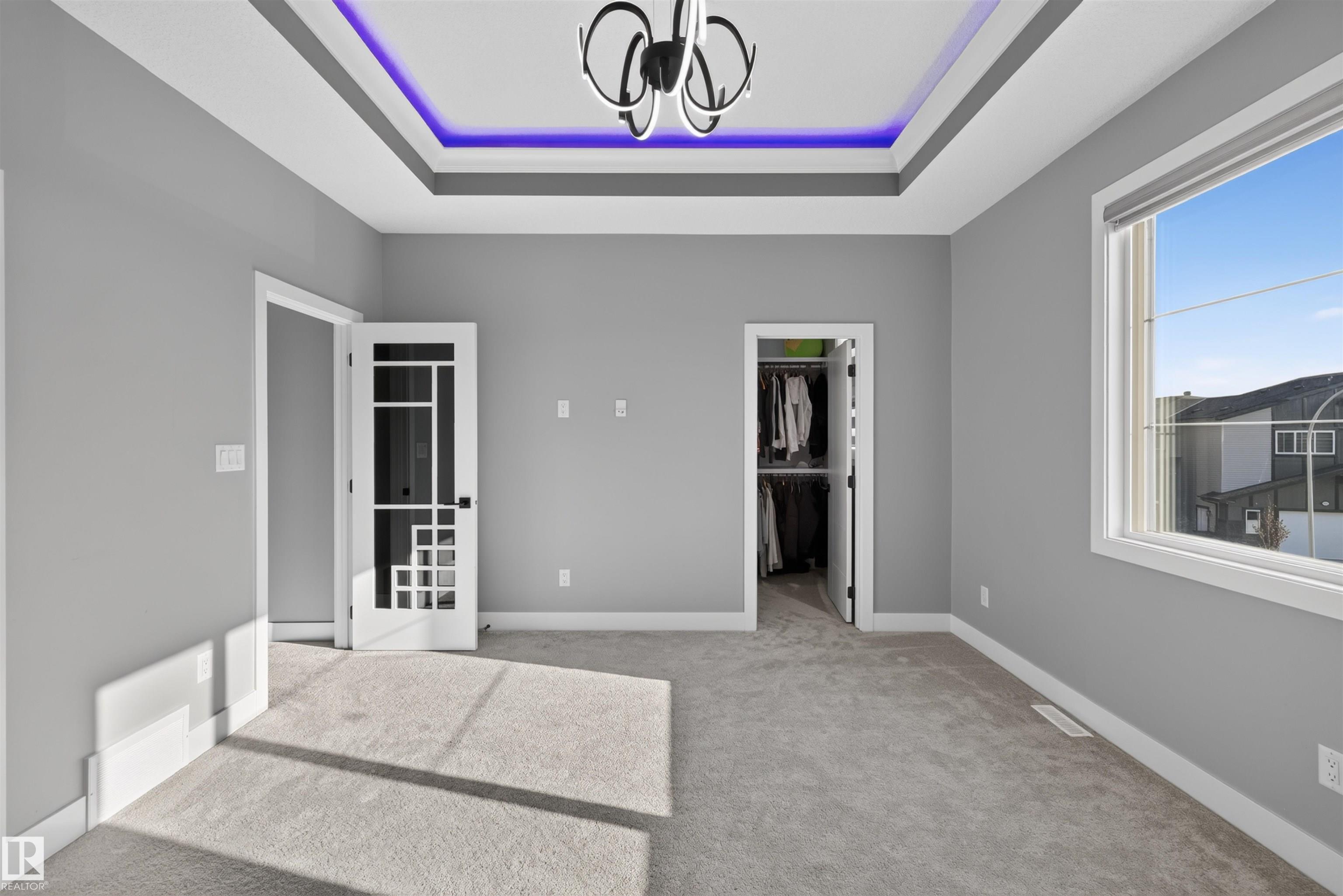 15011 10 ST NW