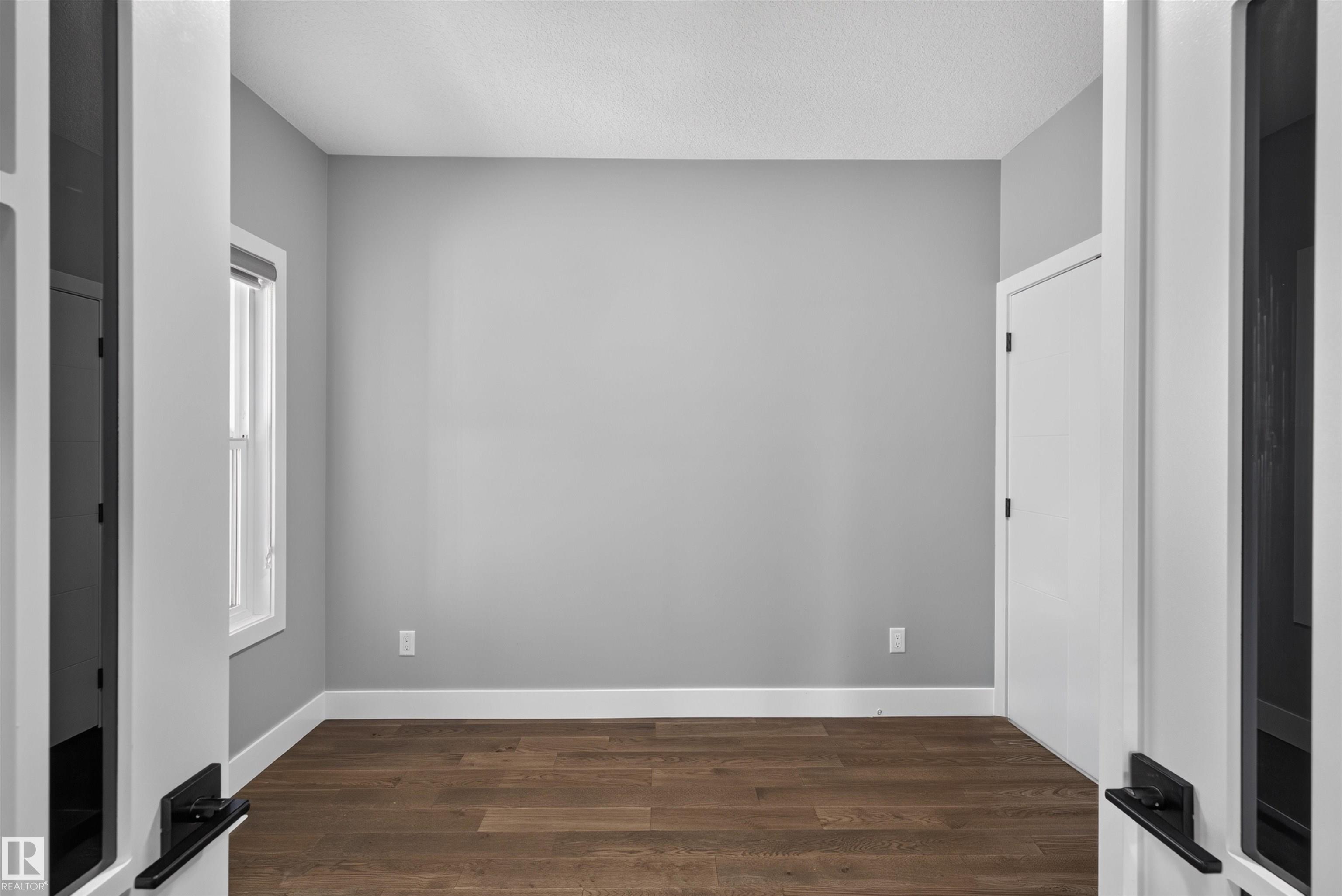 15011 10 ST NW