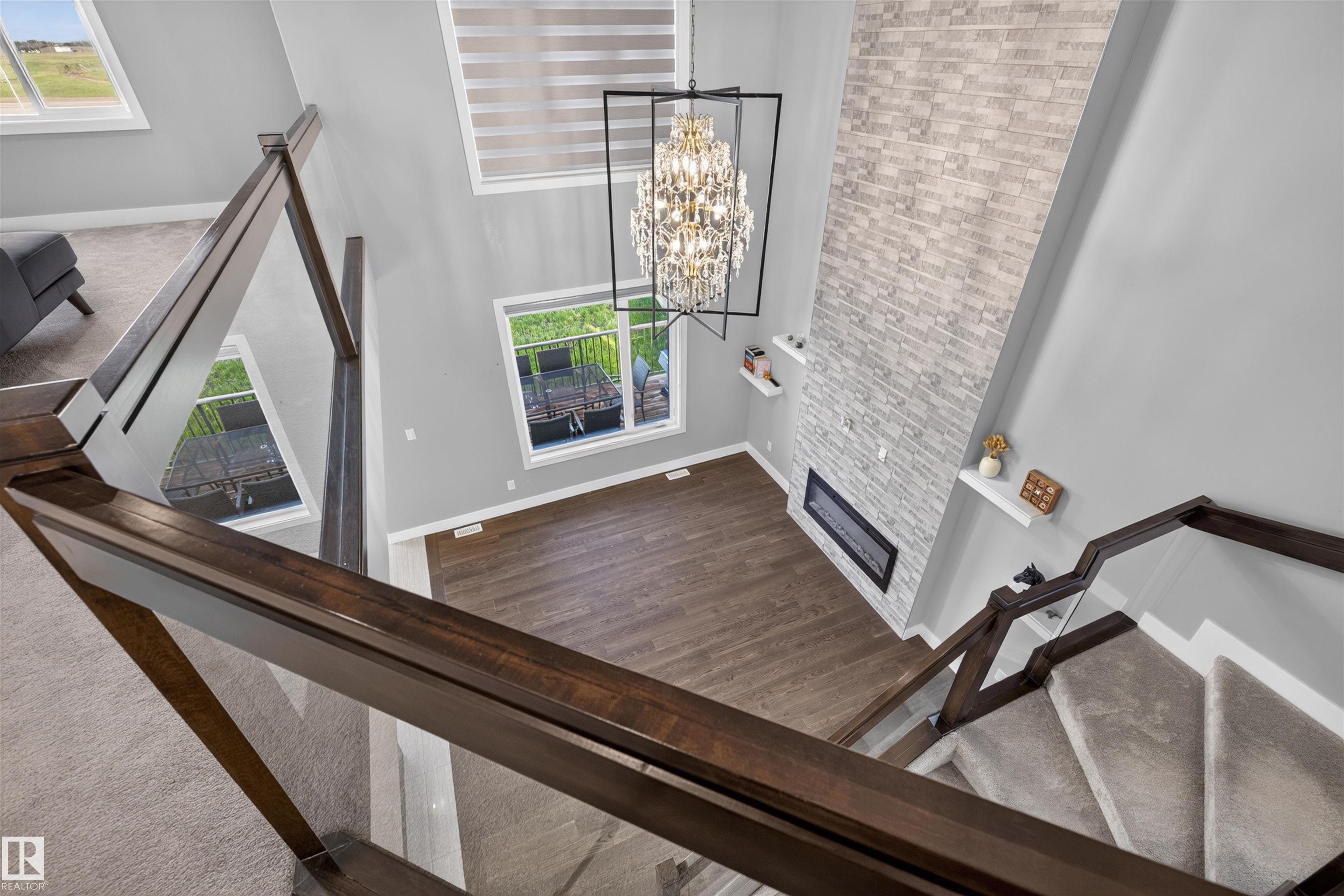 15011 10 ST NW
