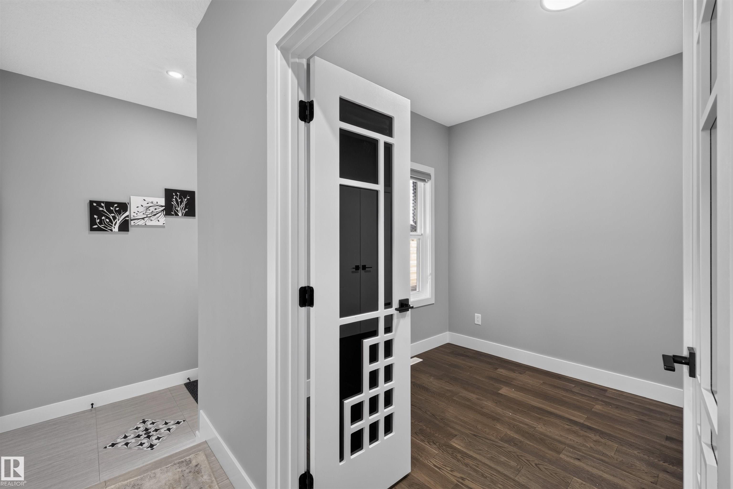 15011 10 ST NW
