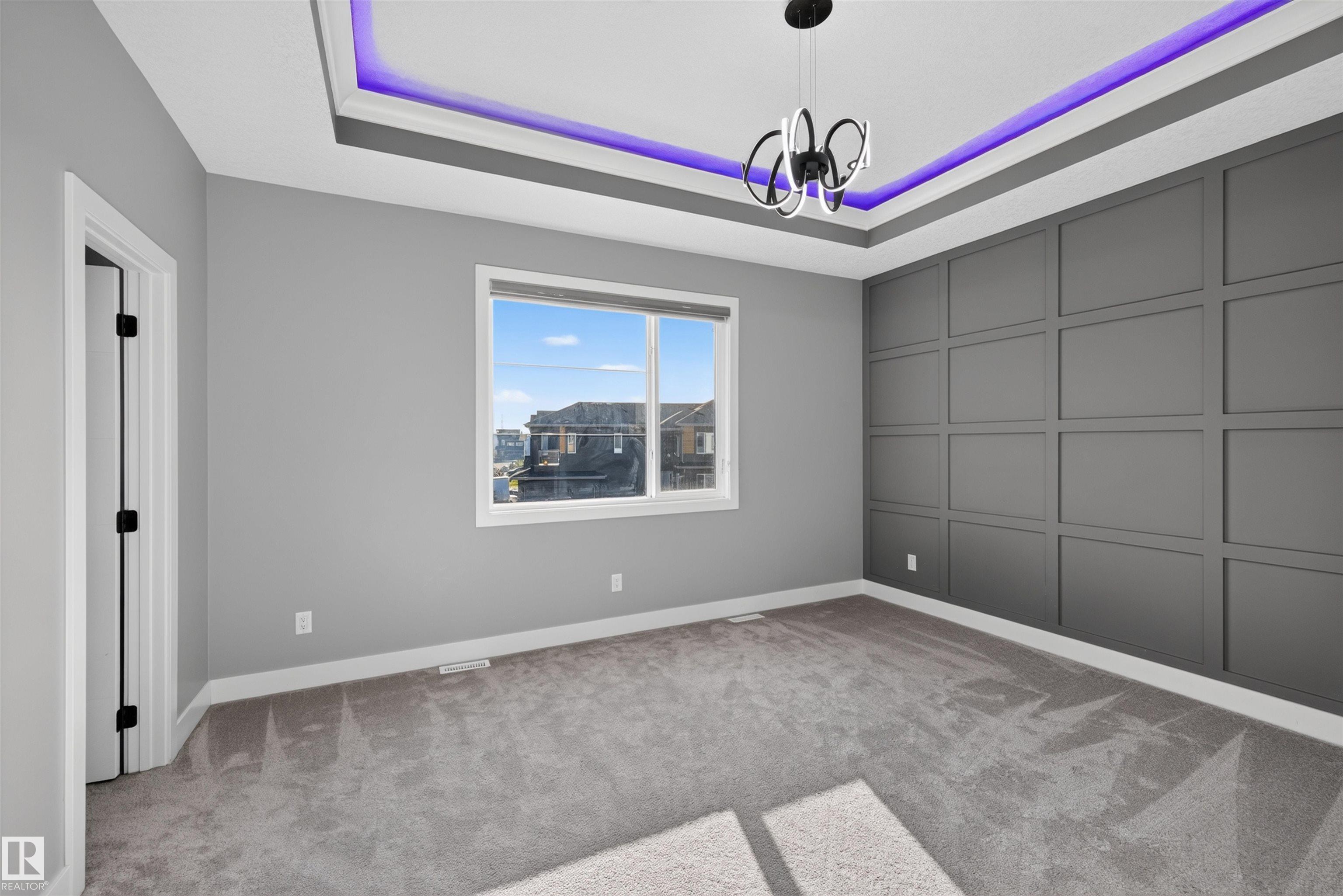 15011 10 ST NW
