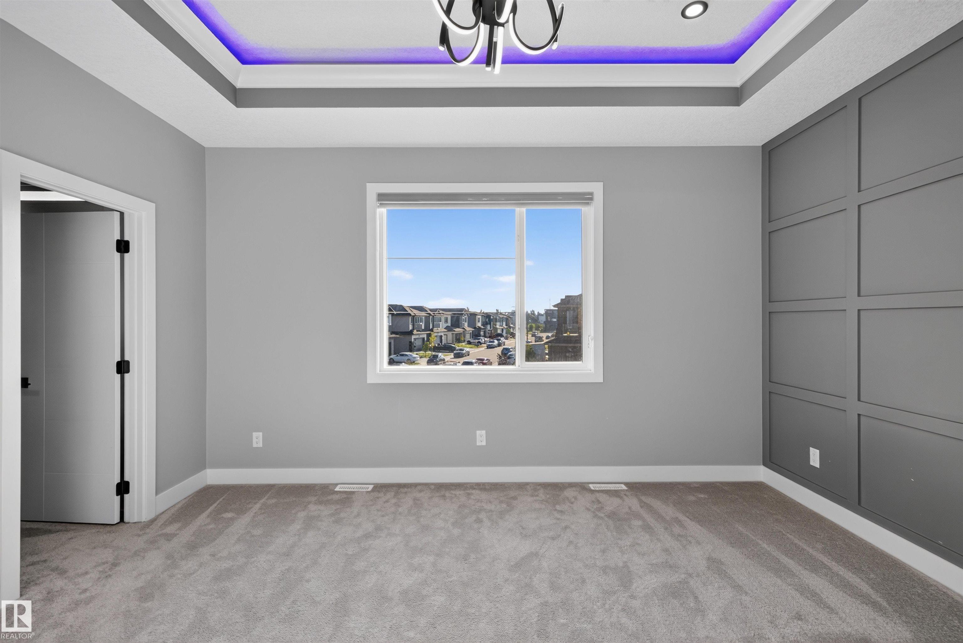 15011 10 ST NW