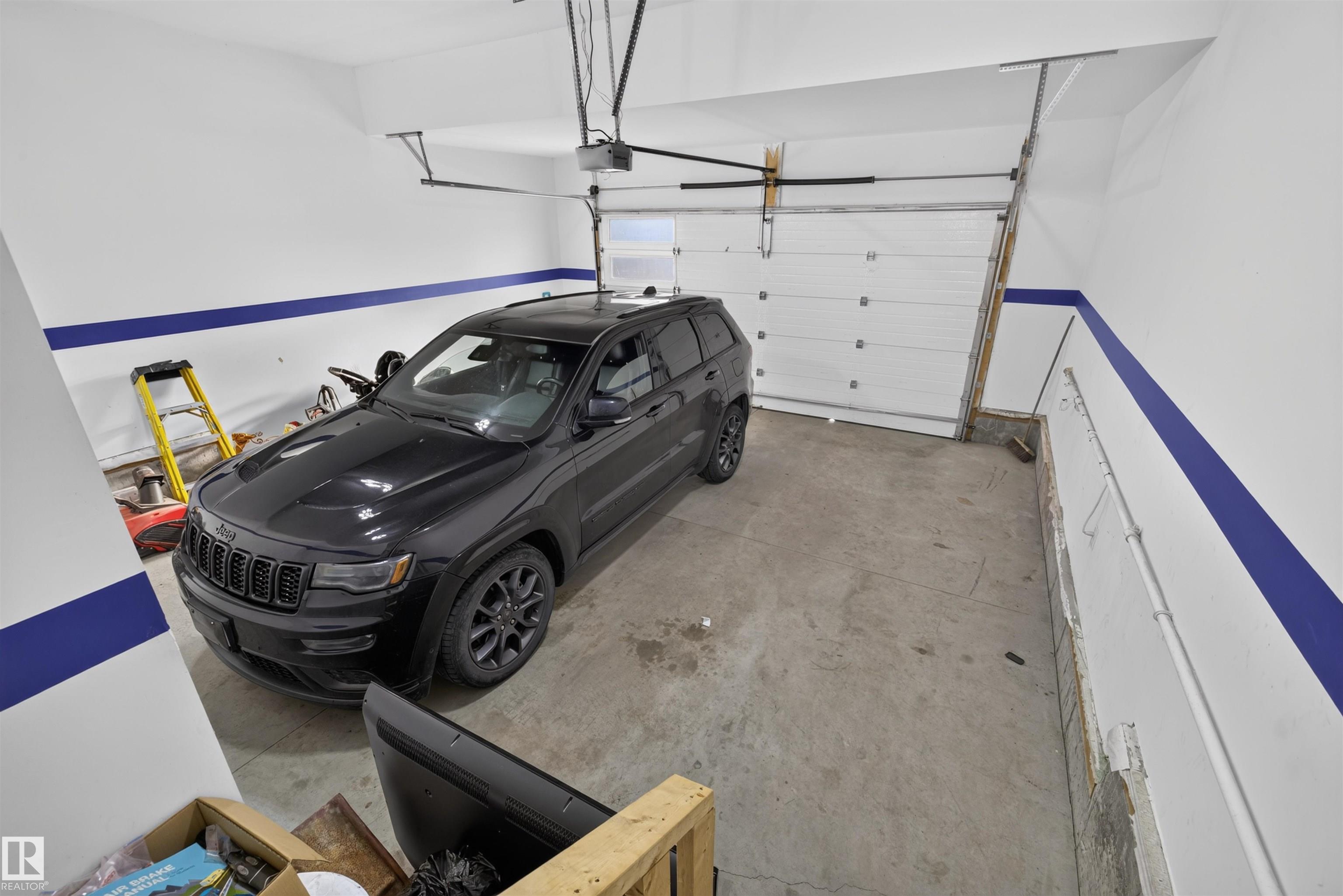 15011 10 ST NW