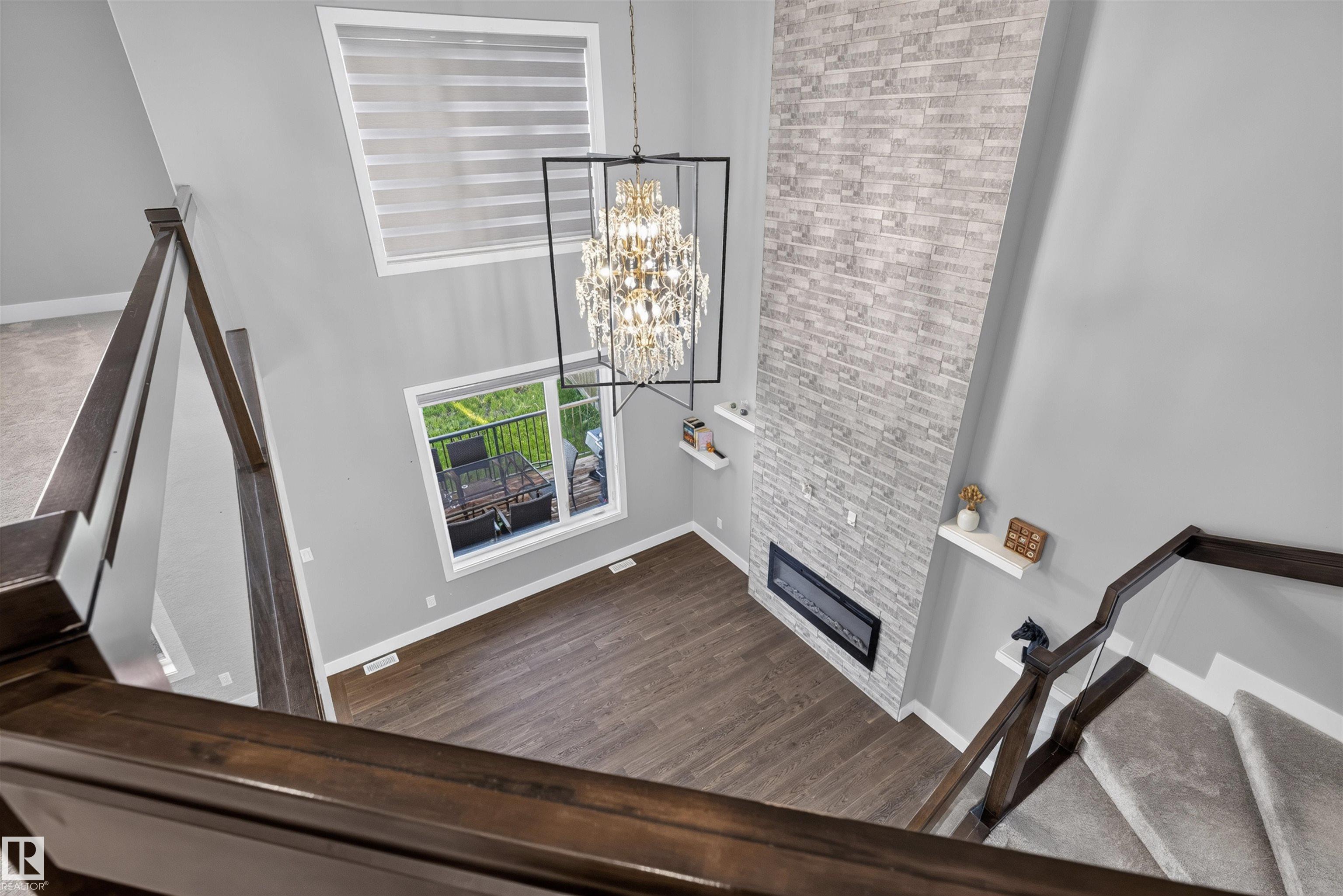 15011 10 ST NW
