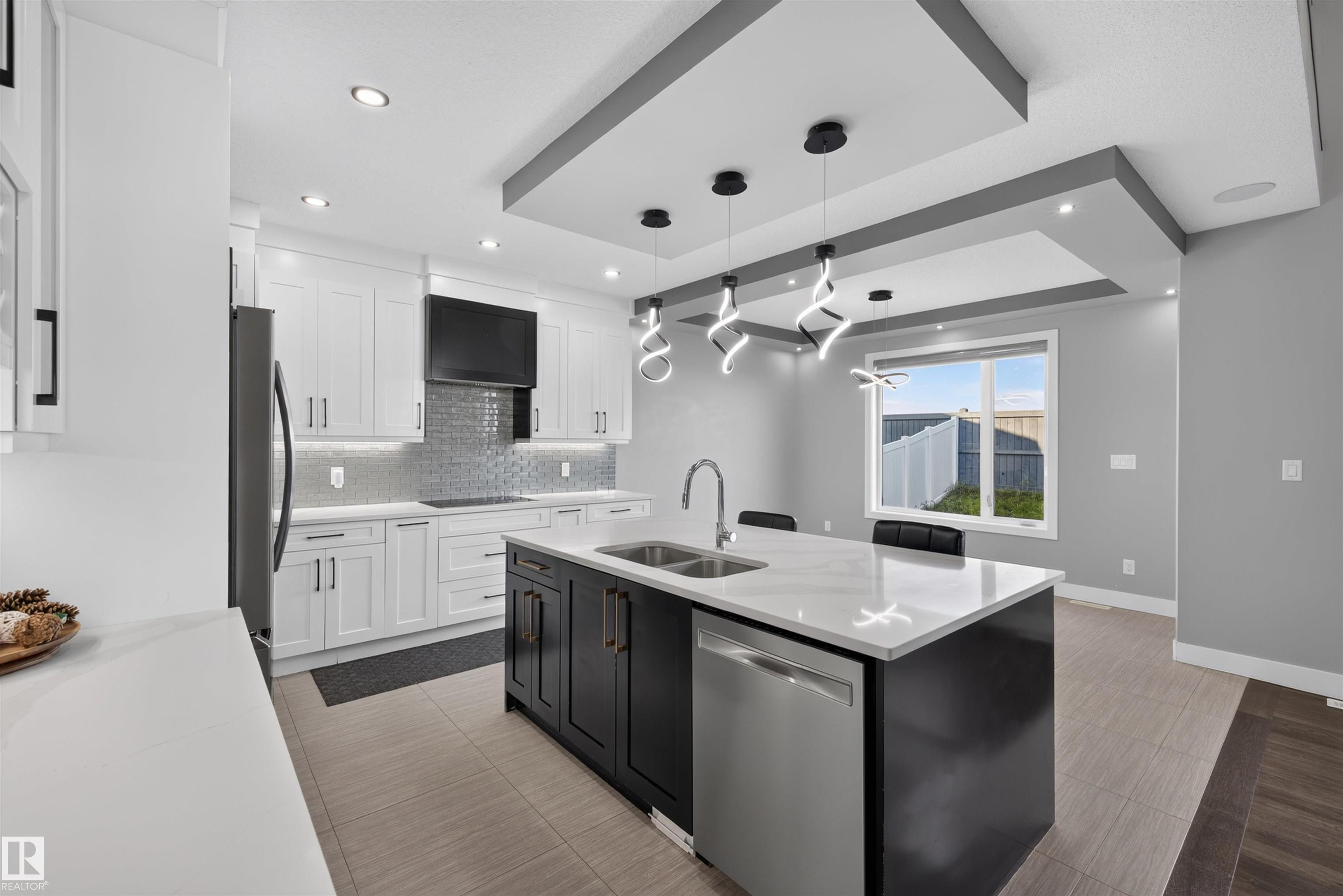 15011 10 ST NW