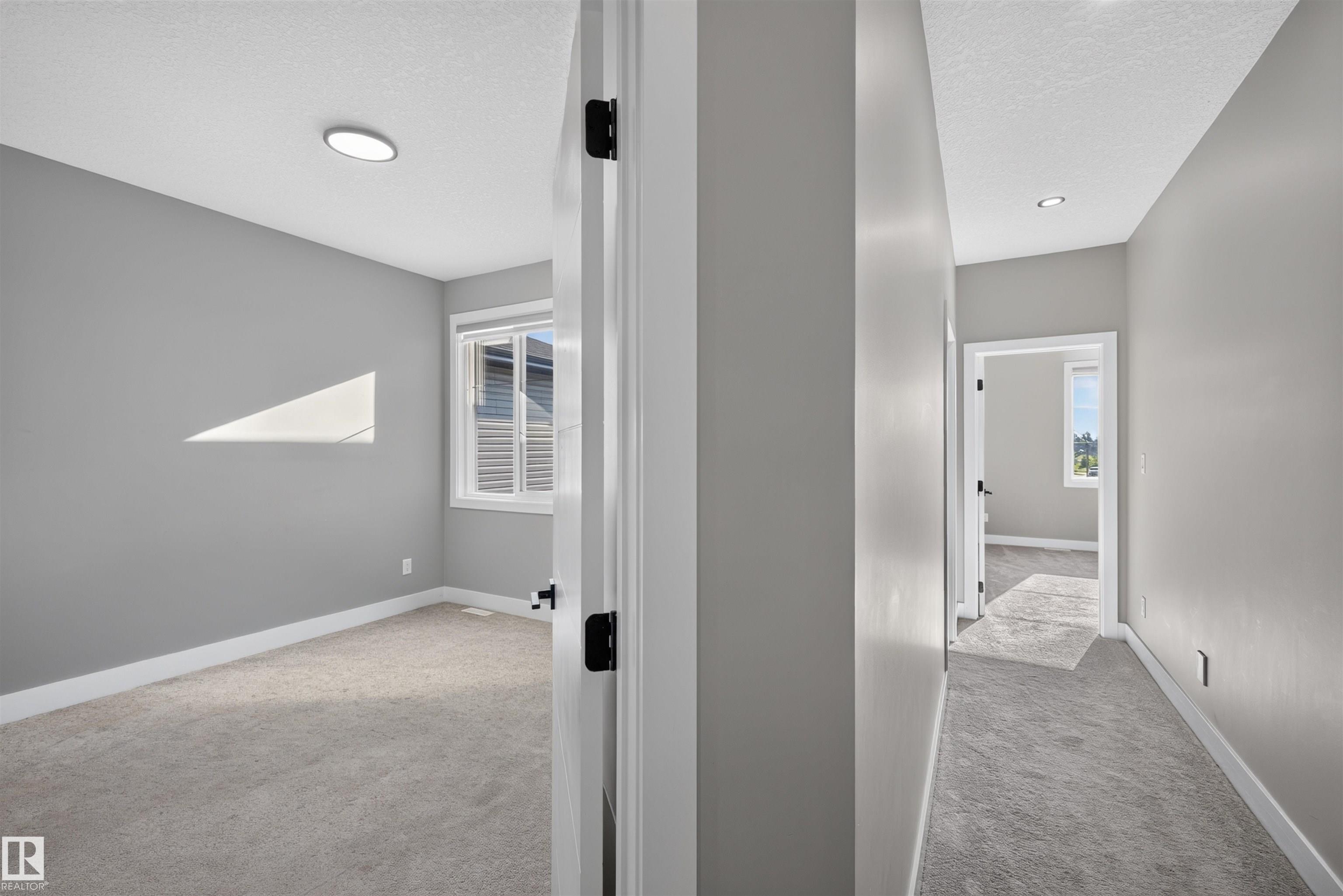 15011 10 ST NW
