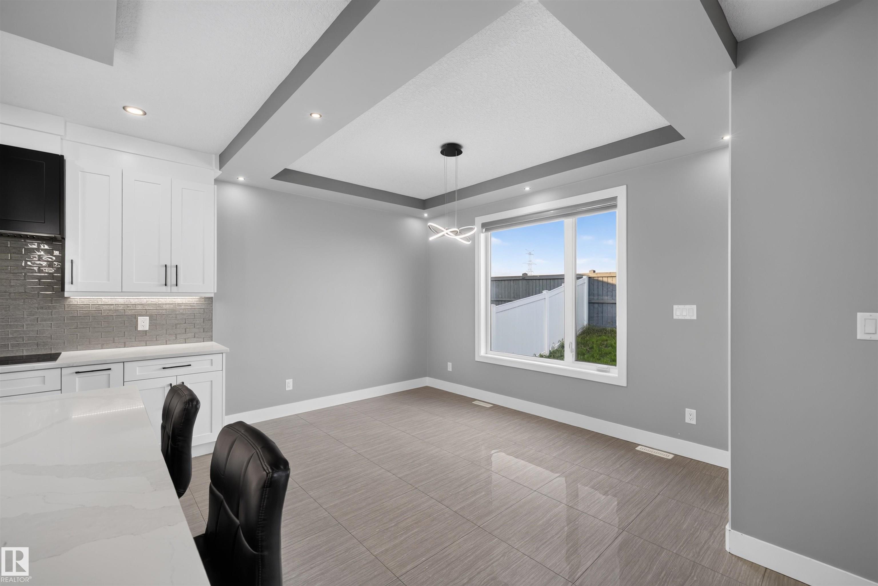 15011 10 ST NW